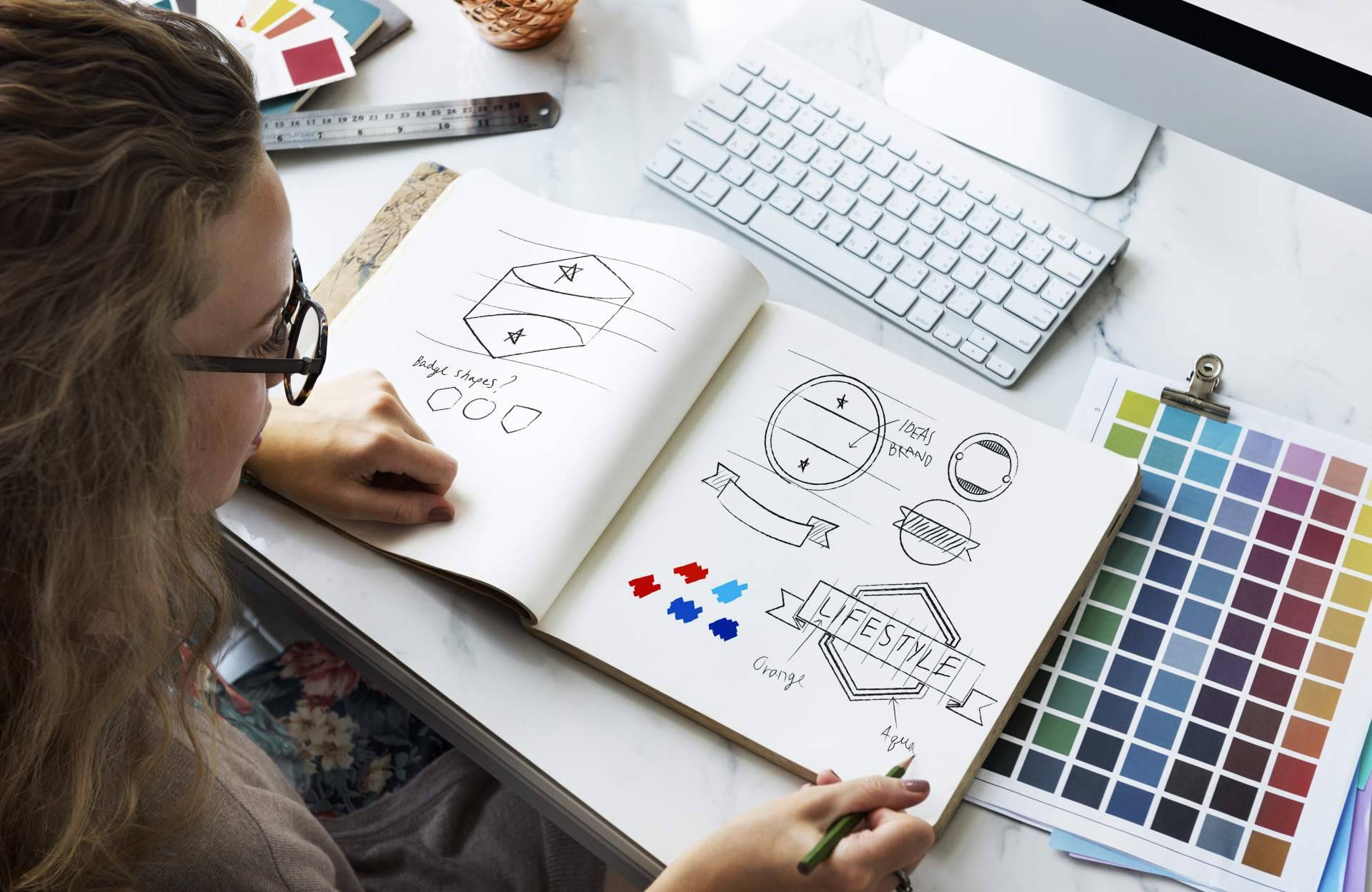 La agencia branding Barcelona Yumpa ayuda a sus clientes a lograr el éxito online