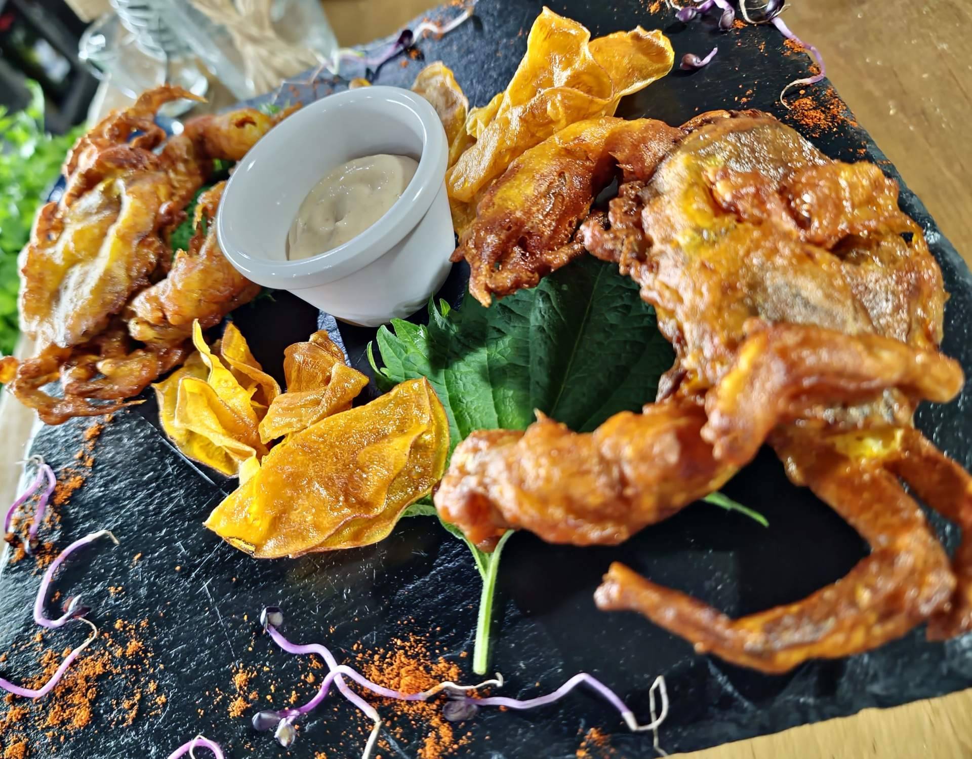 Encontrar el ambiente ideal en Alicante, OZ gastroclub