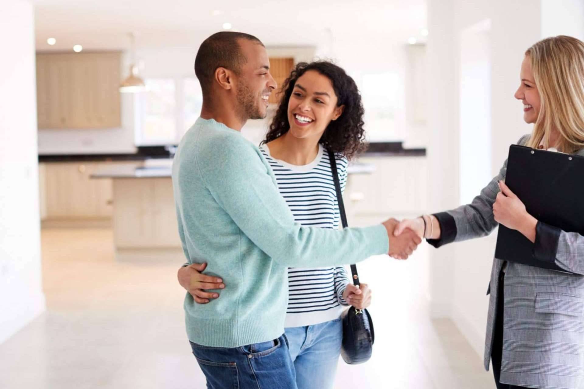 Expertos inmobiliarios en Madrid que ofrecen asesoría en la compraventa de inmuebles