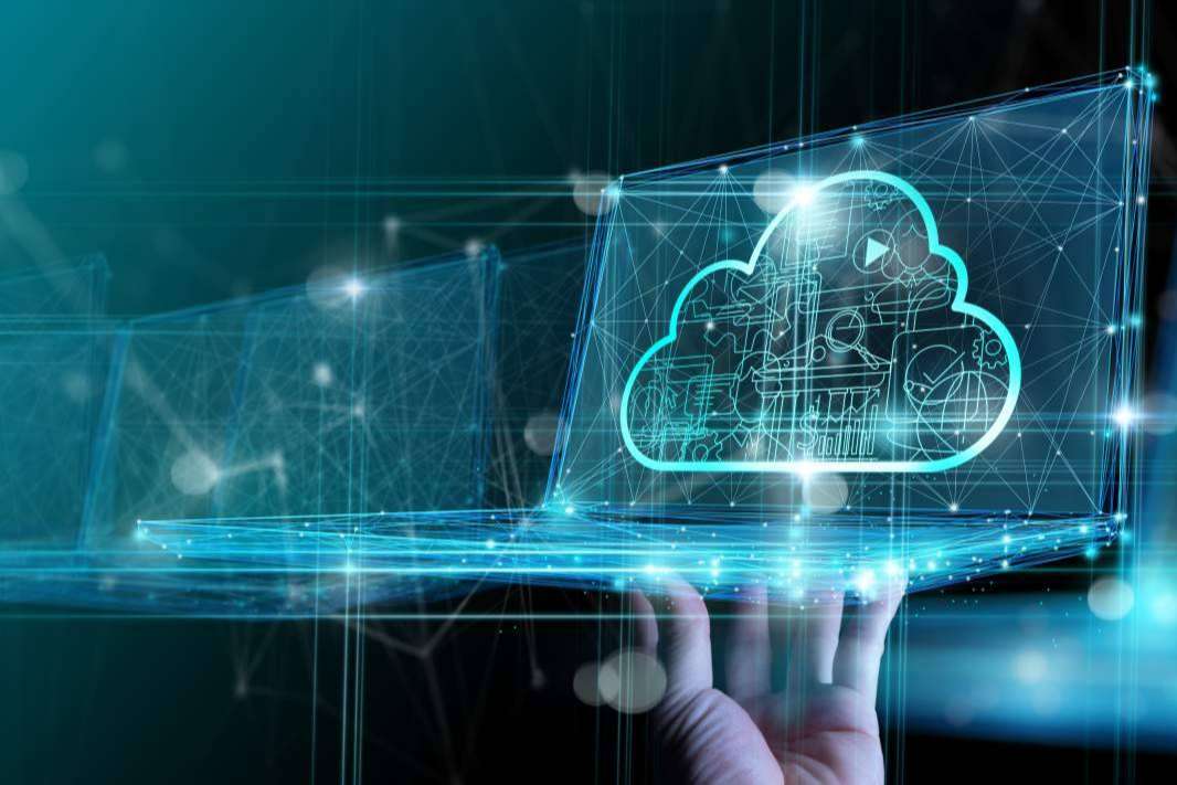 Todos los servicios de FactoryNet Augusta, los terceros de confianza cualificados europeos