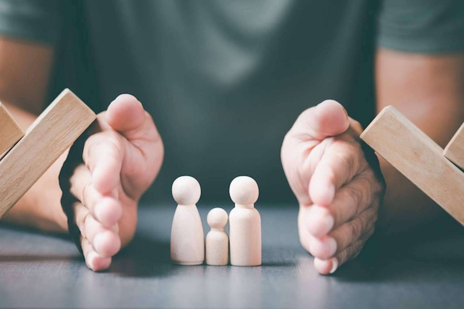 ¿Cuál es el mejor momento para contratar un seguro de vida?, de la mano de Punto Seguro
