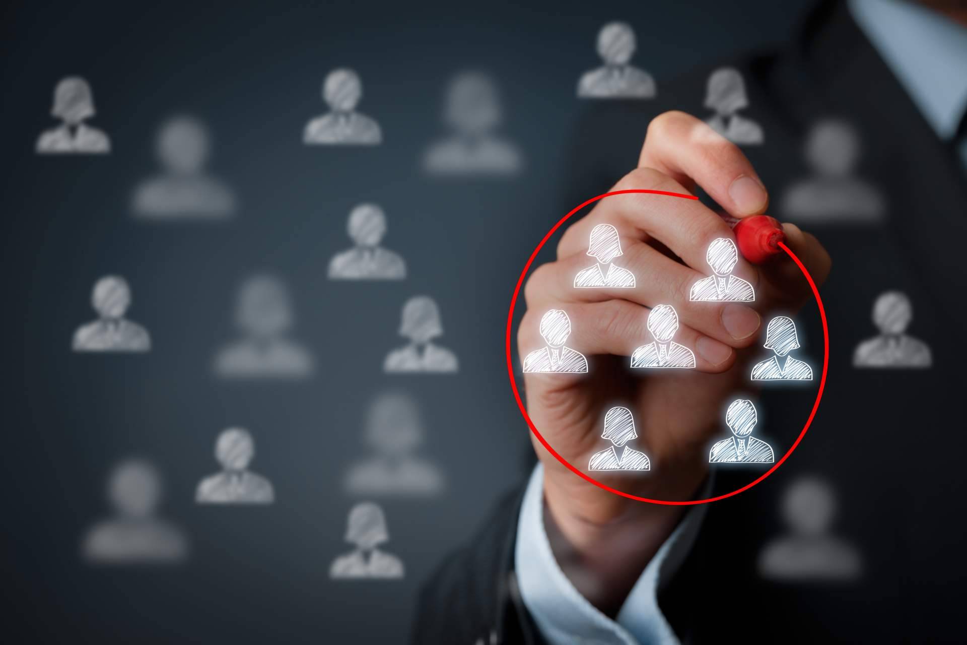 Certitec explica cómo gestionar uno de los mayores activos de la empresa