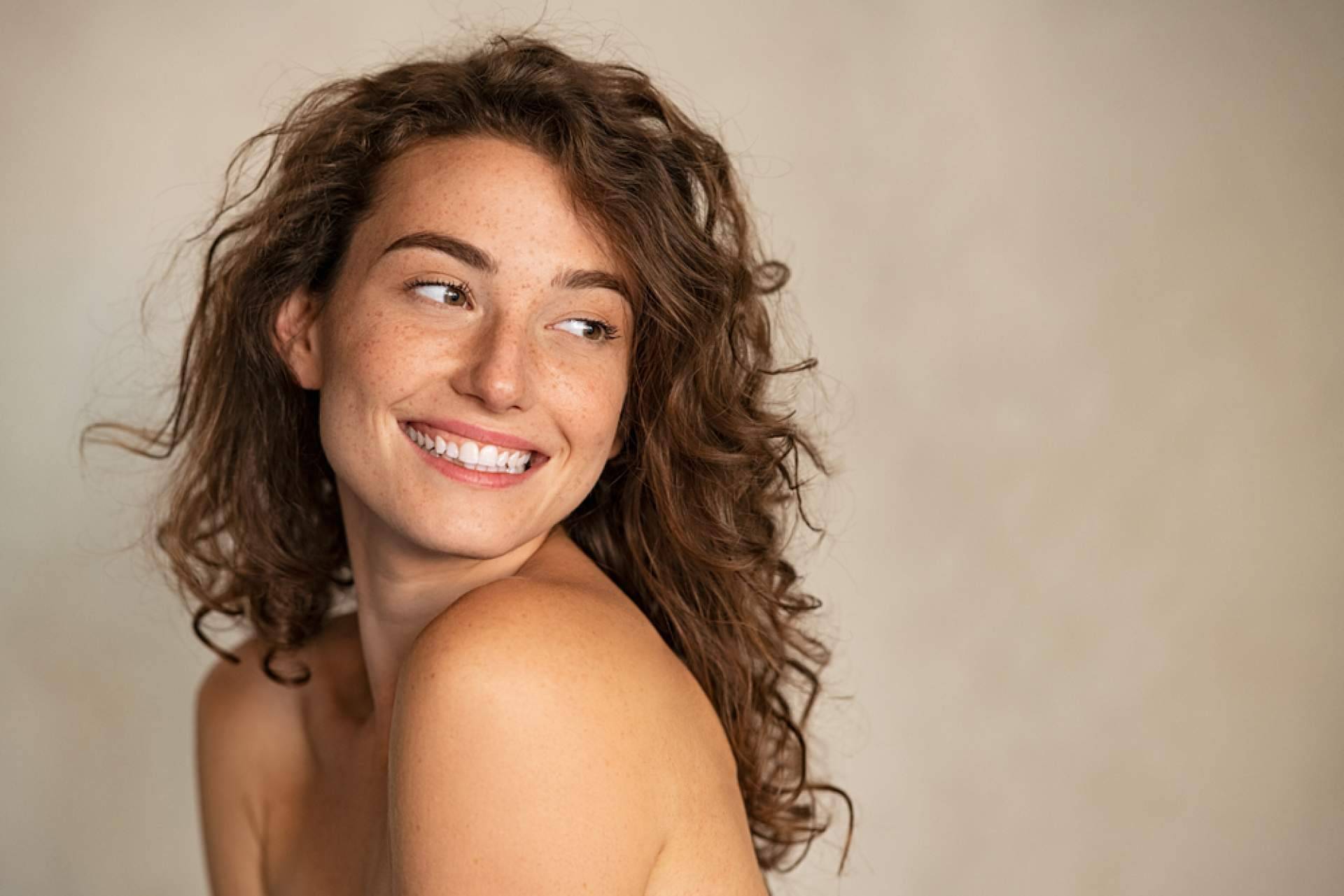 Salud y belleza con productos naturales en La Parafarmacia del Puerto