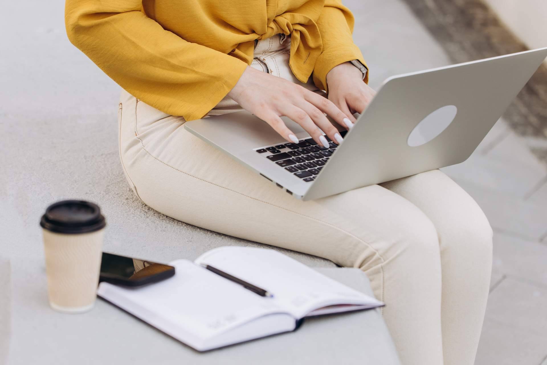 Los beneficios que la tecnología no-code de Nomascode ofrece a las empresas