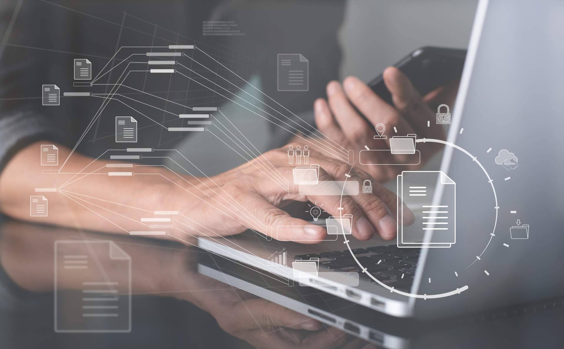 ¿Qué trámites se pueden realizar con el certificado digital?, por Gestiones 24