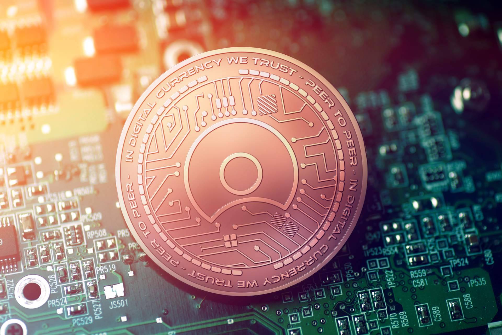 ¿Cuáles son los principales beneficios de la tokenización?, por la firma Xenesis Tokenizing Assets