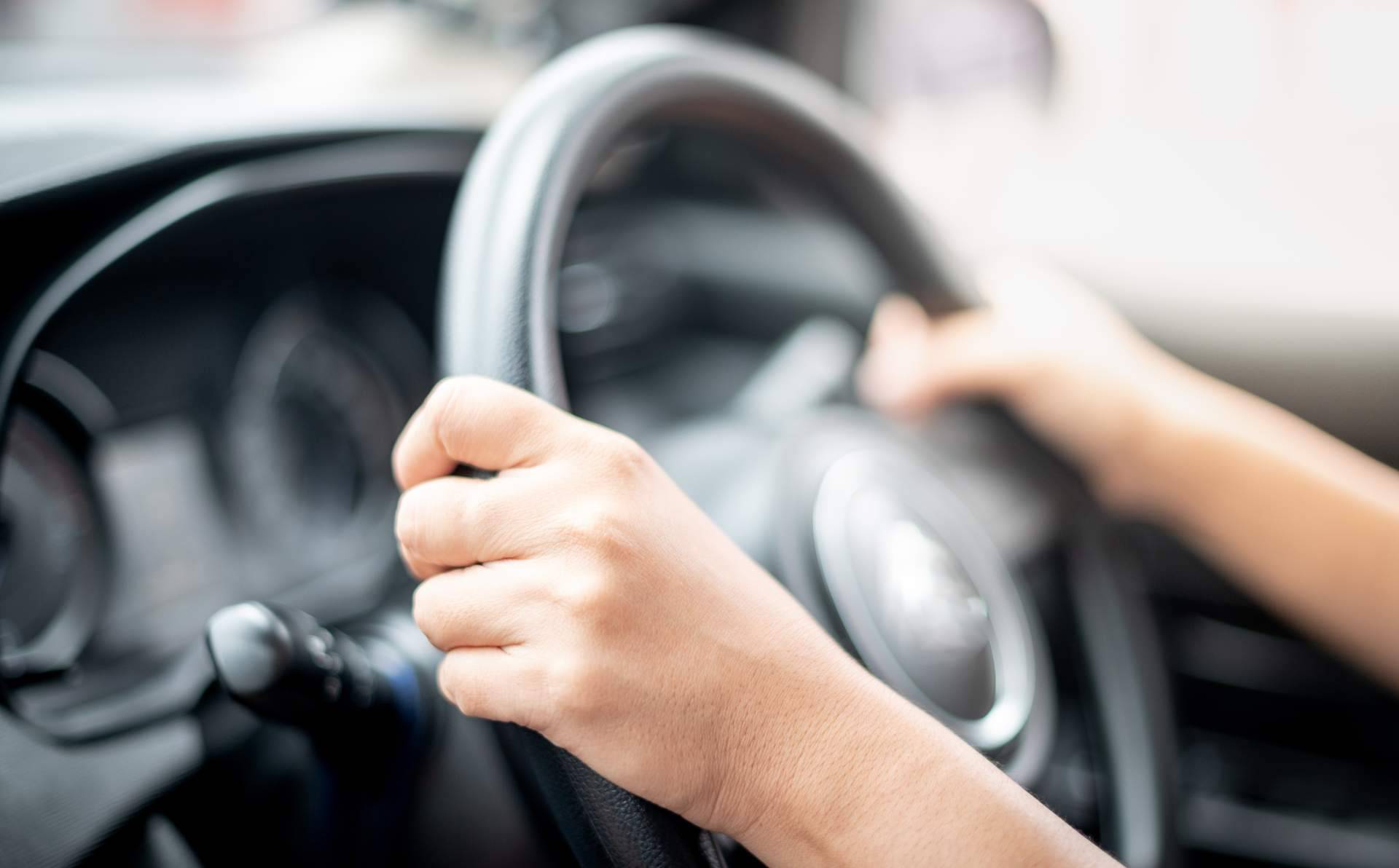Renting de coches automáticos con grandes ventajas en Pug Renting