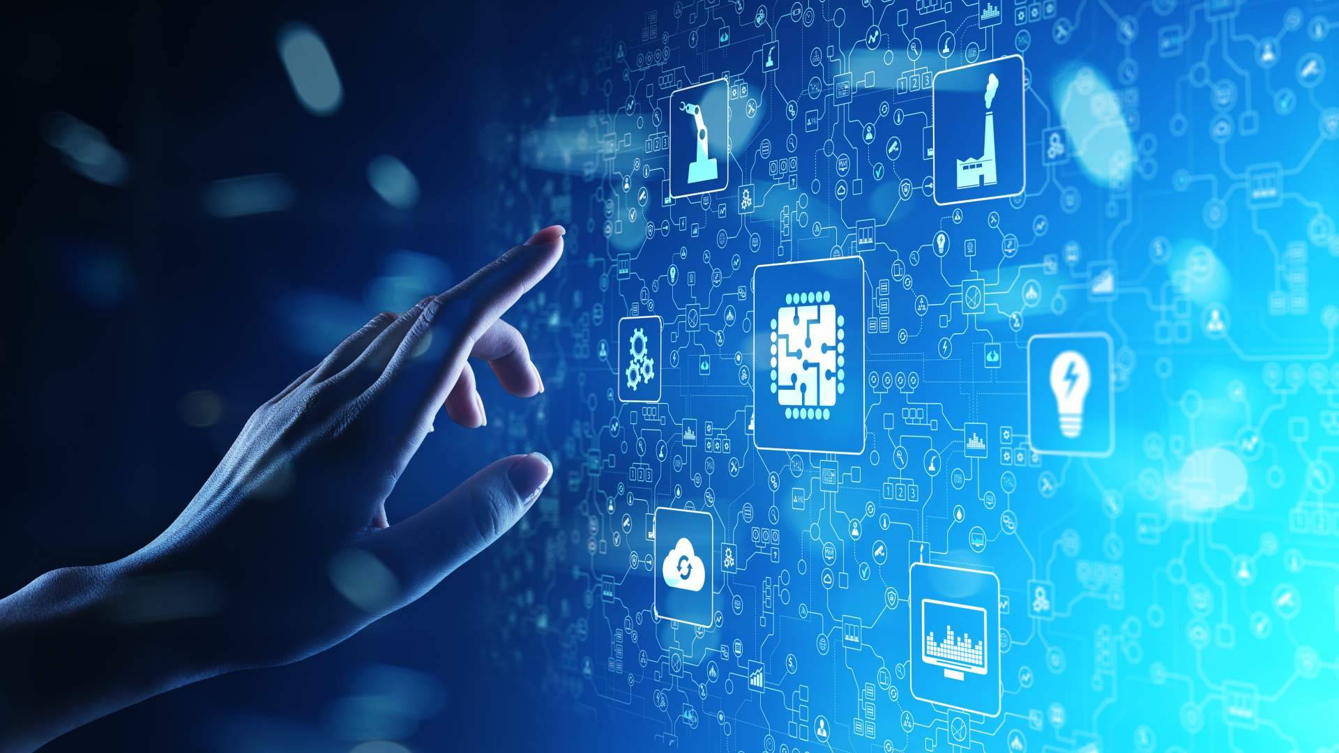 Metafrase habla sobre la inteligencia artificial y la ciberseguridad