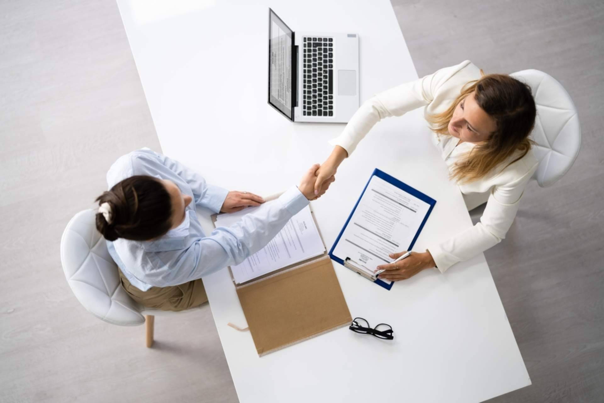 Castaño Asociados informa acerca de la modificación sustancial de las condiciones del trabajo