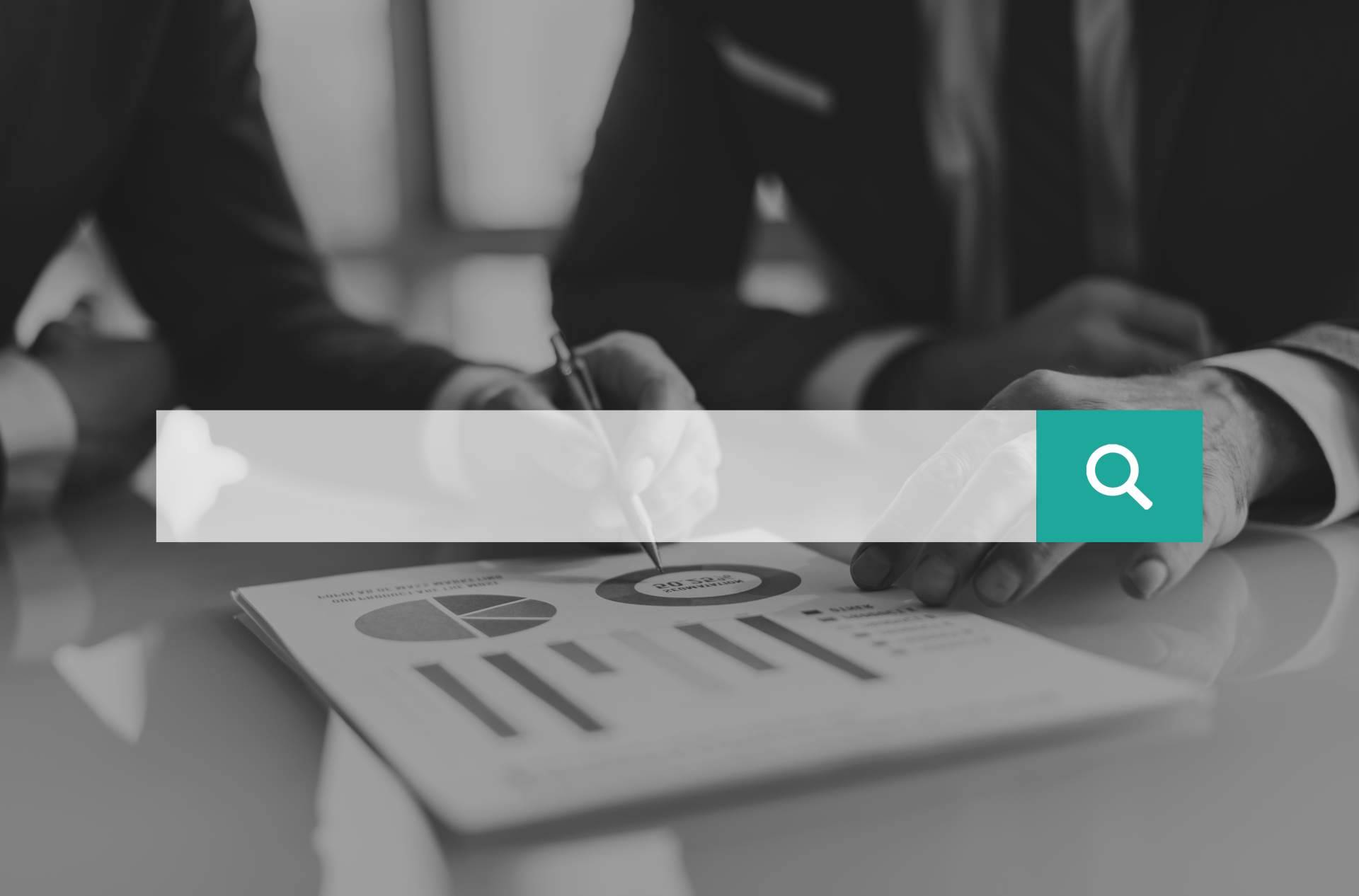 Los expertos de Agencia Áurea para la optimización de presencia en buscadores