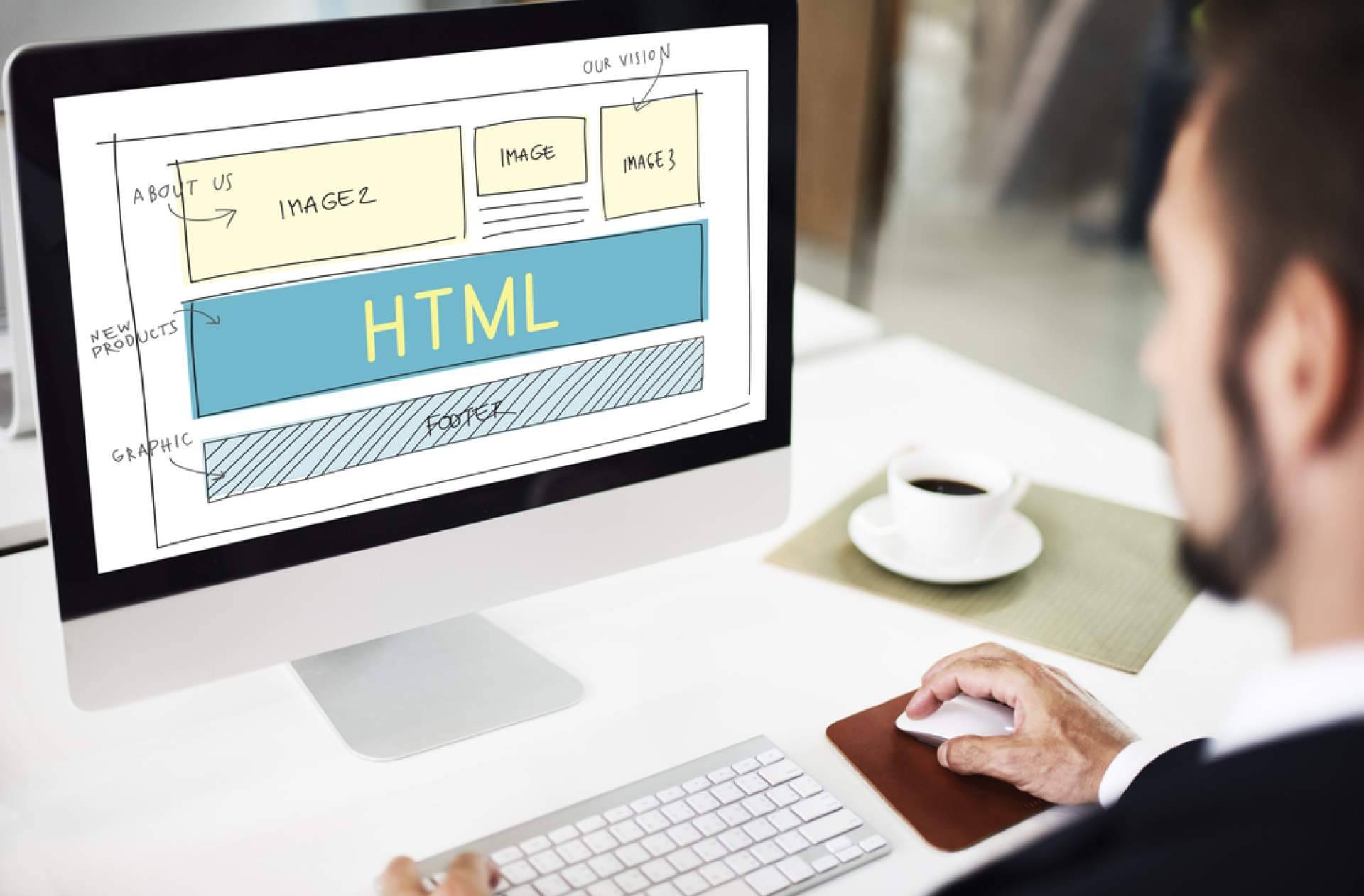 El éxito de un diseño web estratégico para una compañía