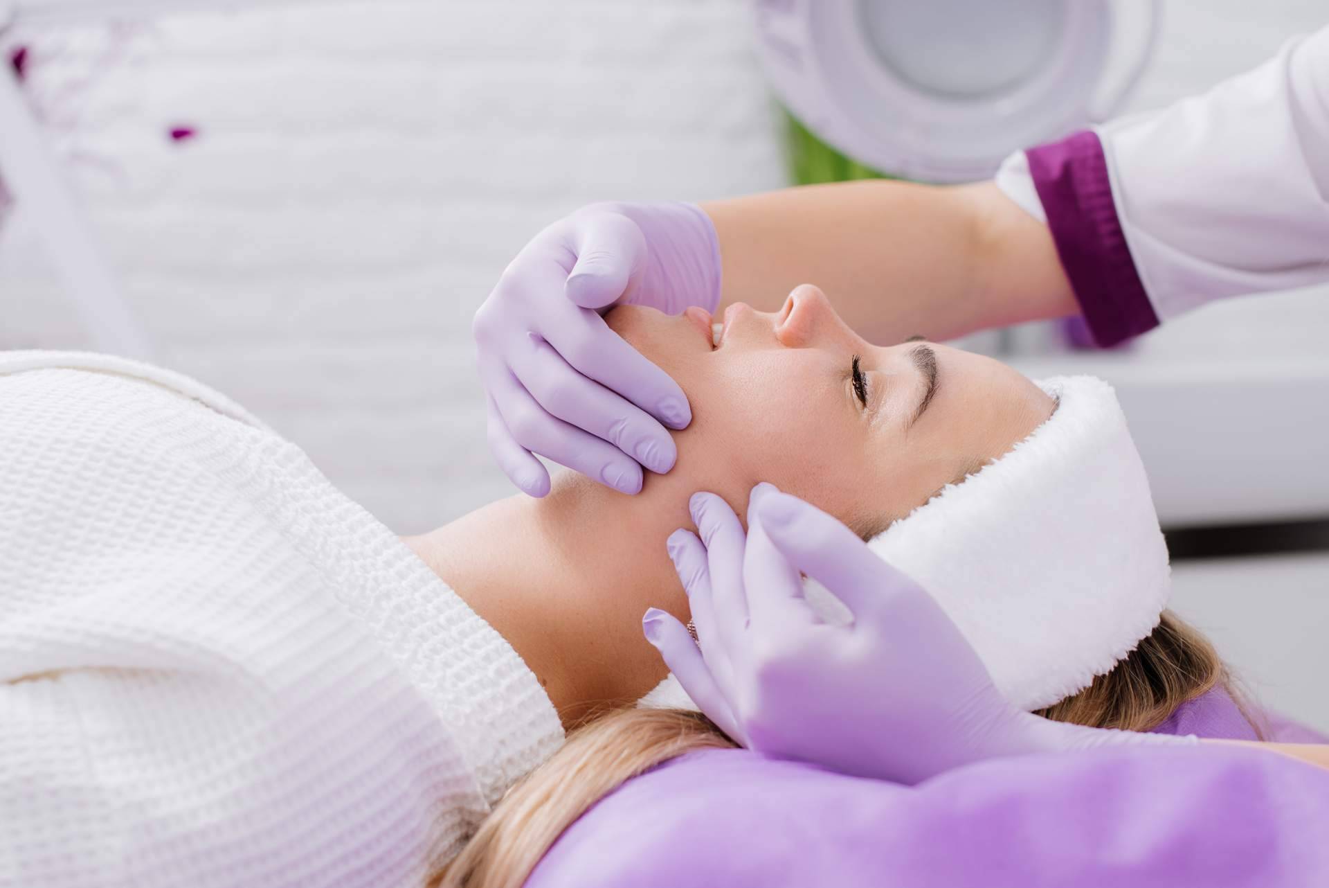 360Clinics crea su primera membresía beauty, Blue