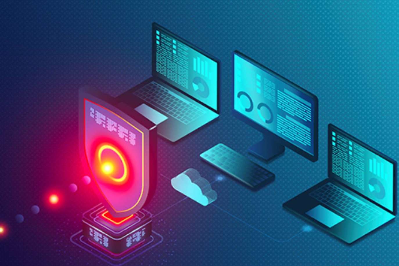 Los CISO y sus principales prioridades para 2023