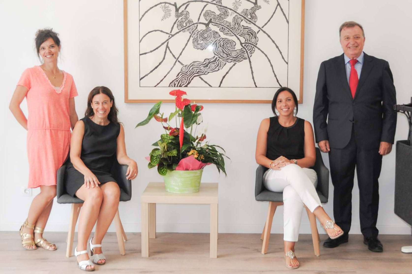 Consultax, la asesoría contable y fiscal de referencia en Felanitx, Mallorca