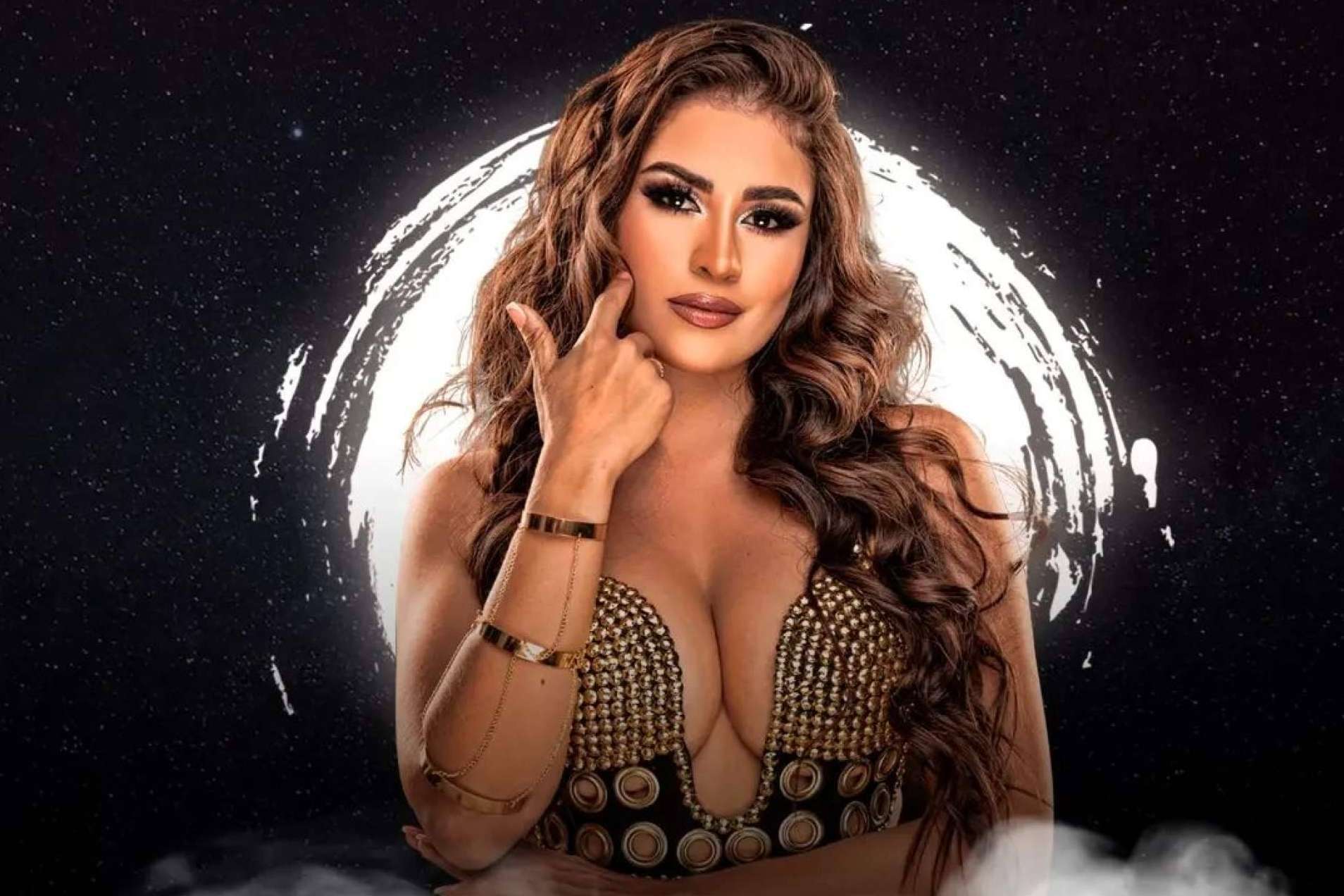 Alejandra Quintero DJ finaliza su Europa OM Tour dejando los ánimos bien arriba