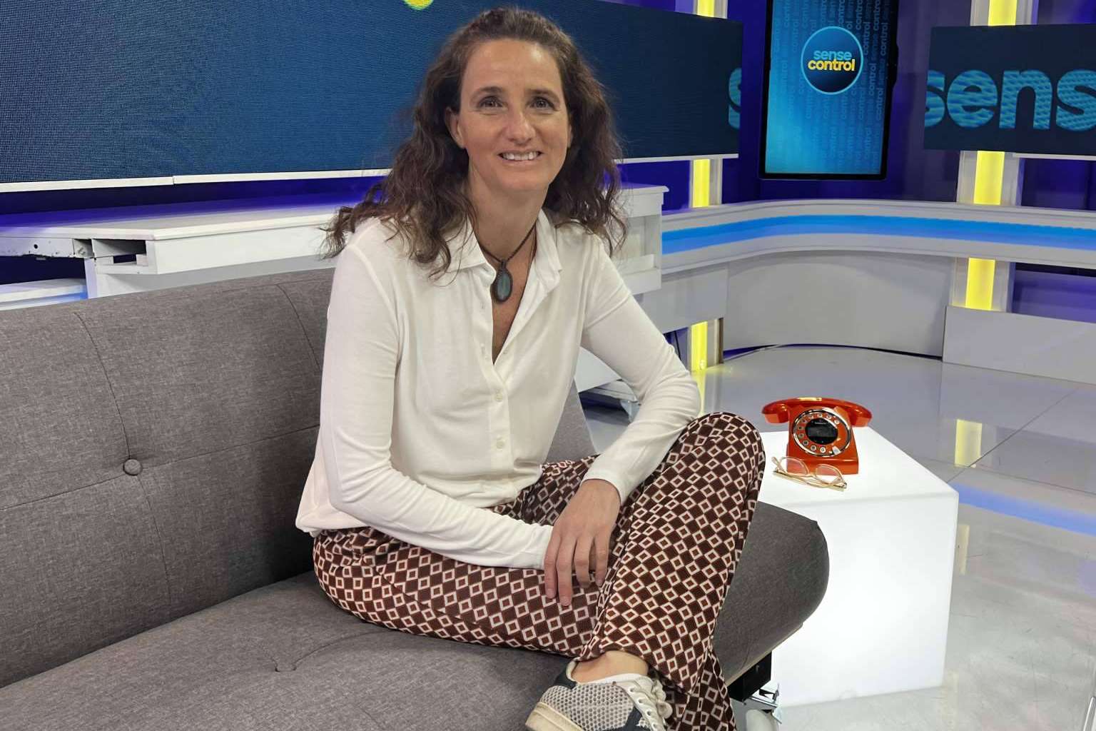 Una nueva manera de decorar hogares con Interiorisme Niki 71 by Mónica Arto
