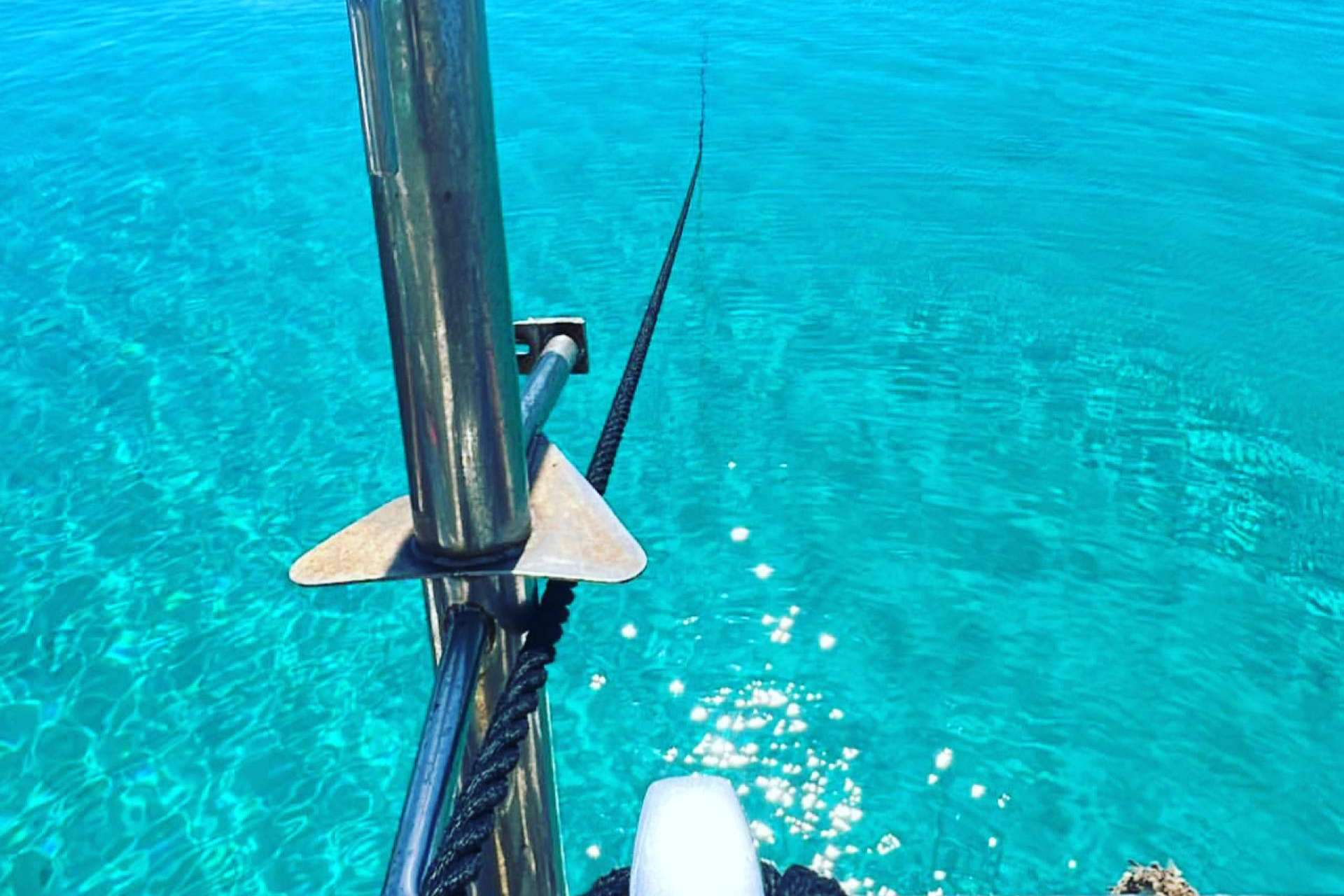 Float Your Boat recomienda actividades con las que disfrutar de Ibiza durante el verano