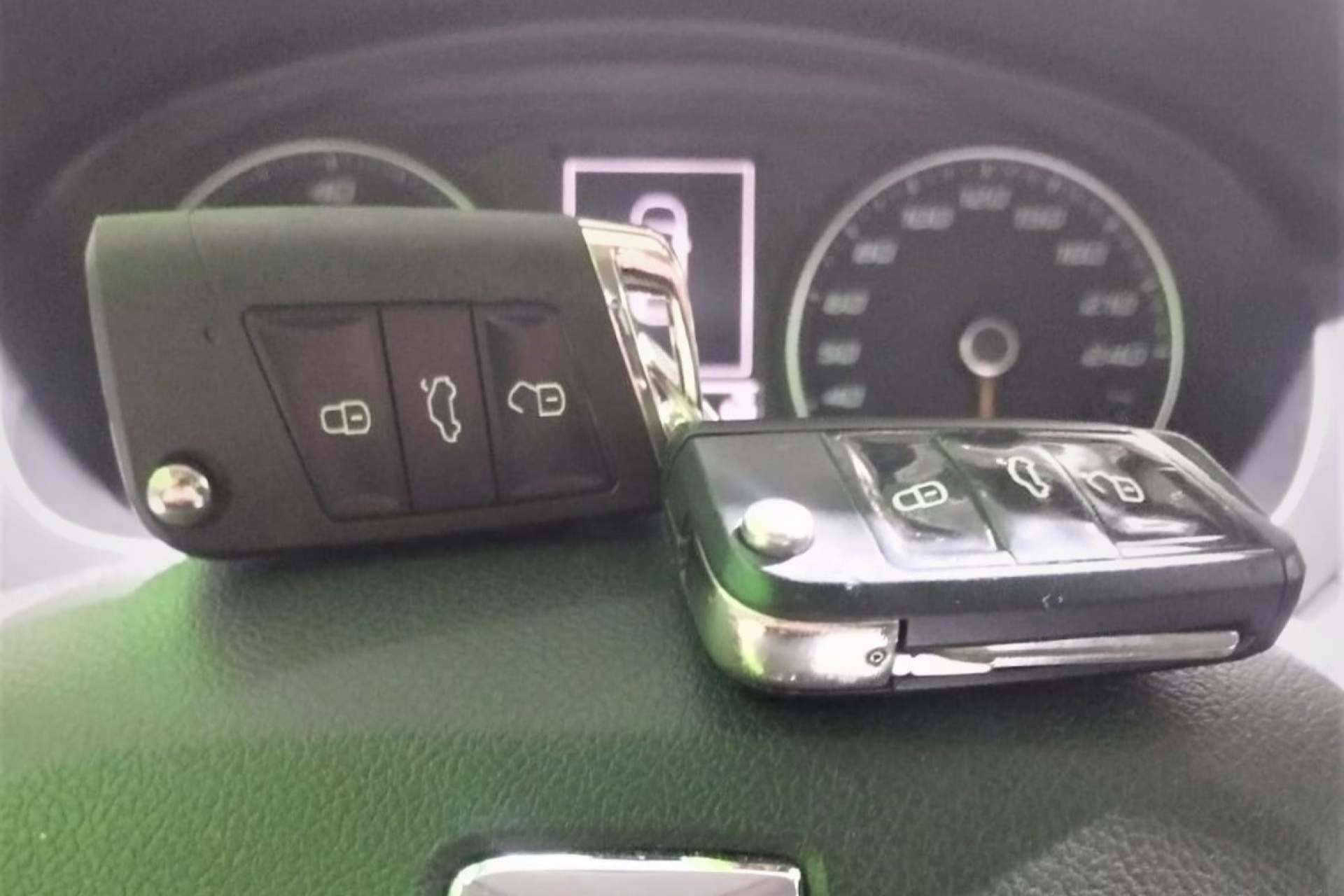 EGINER explica la importancia del servicio en la cerrajería de automoción