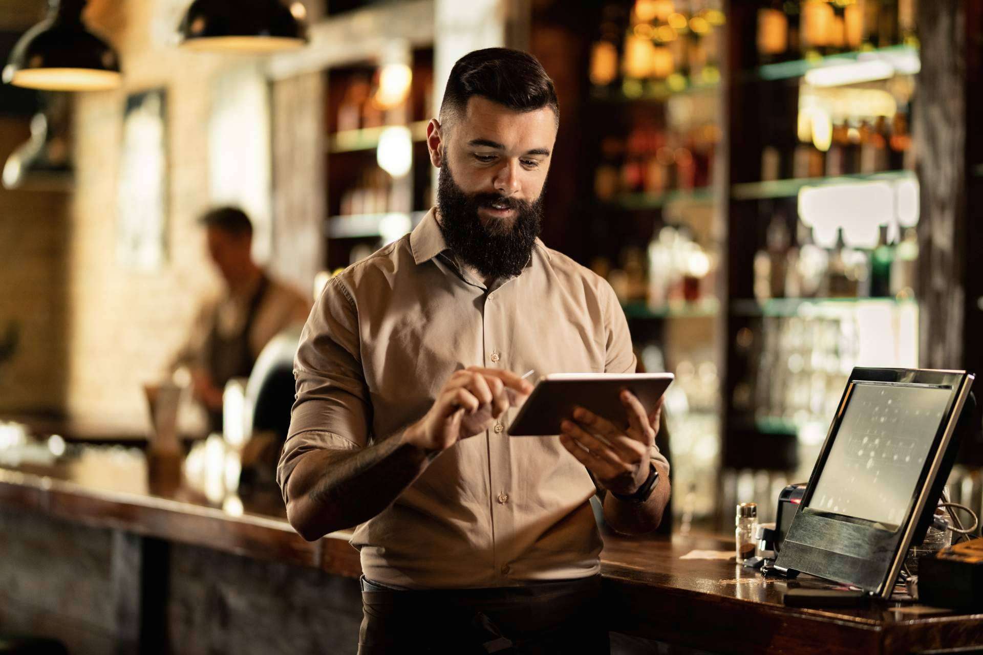 Digitalessen da 10 consejos para atraer más clientes a un restaurante