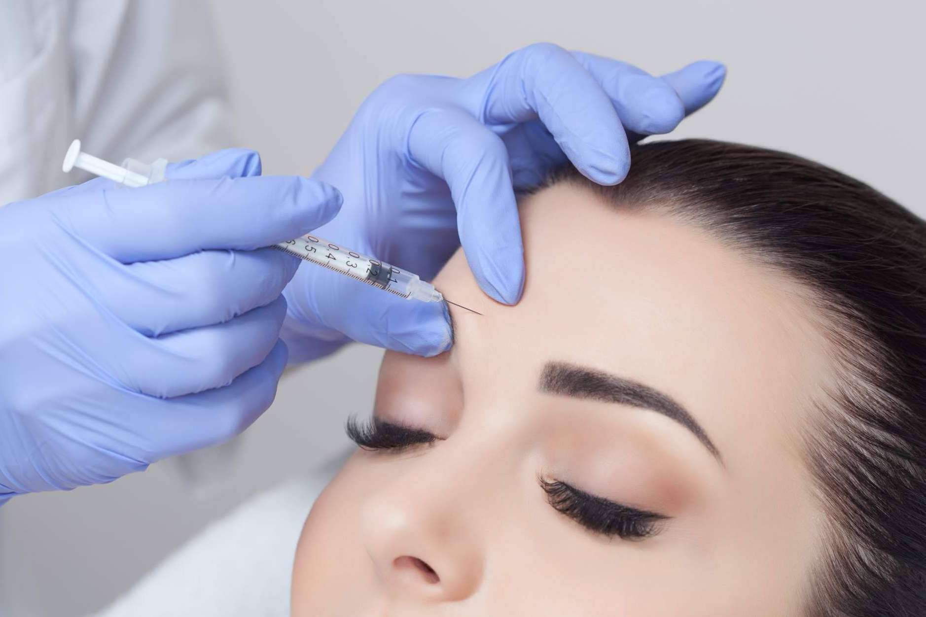 Beneficios y miedos frecuentes de la medicina estética