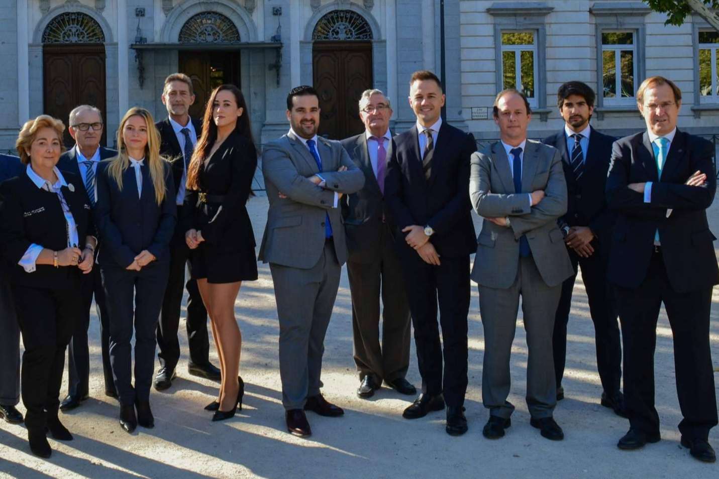 Servicios de mediación en divorcios de mutuo acuerdo de la mano de DABOGADOS