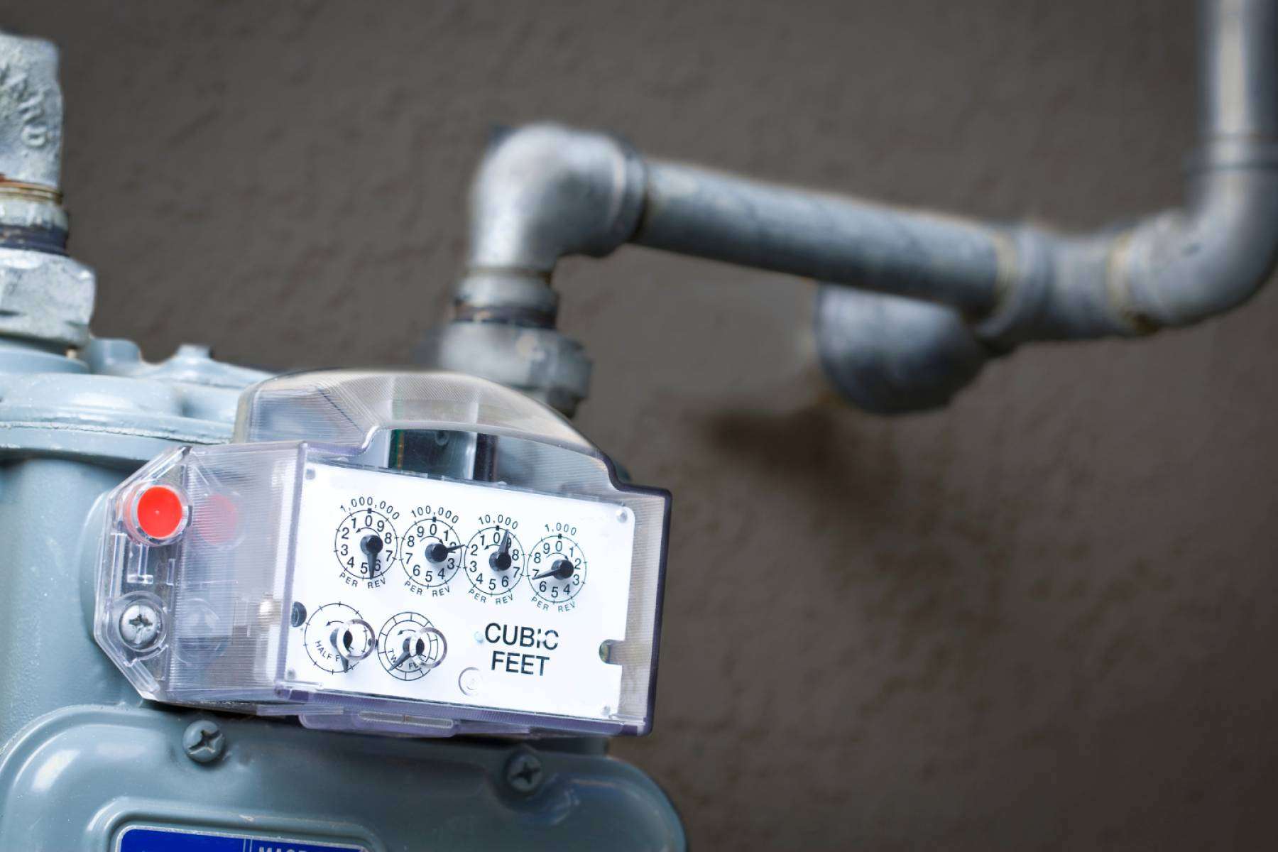 Con Eneryou, es posible acceder a servicios de gas natural a precios asequibles y de productores locales