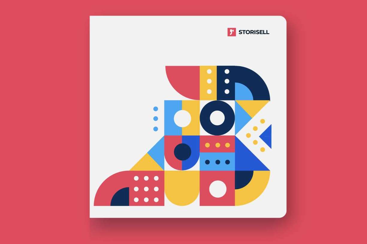 Storisell, la agencia experta en producción de vídeos explicativos