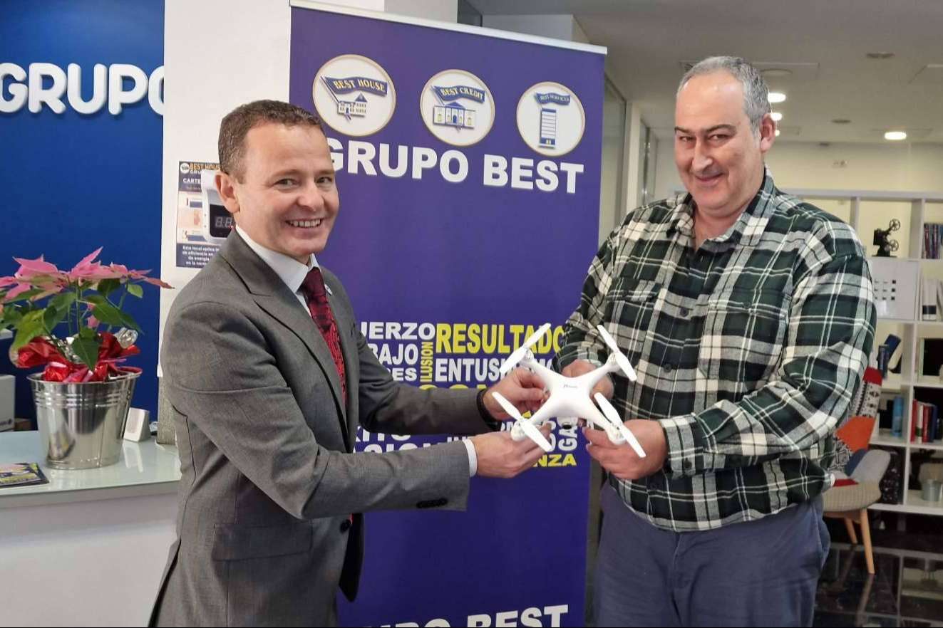 Best House, una franquicia inmobiliaria comprometida con la excelencia y el éxito a largo plazo