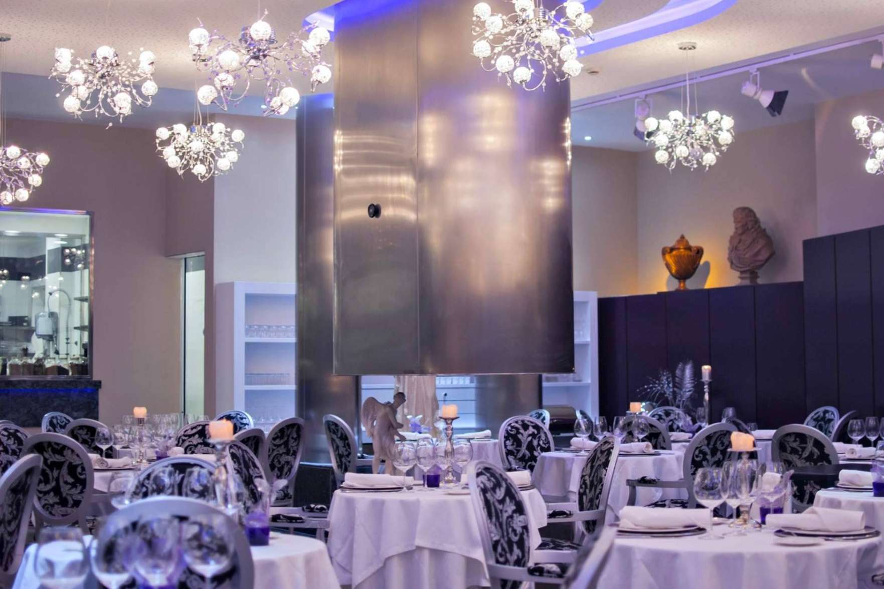 ¿Qué se ofrece durante la temporada de verano en el Hotel Spa Princesa Parc?