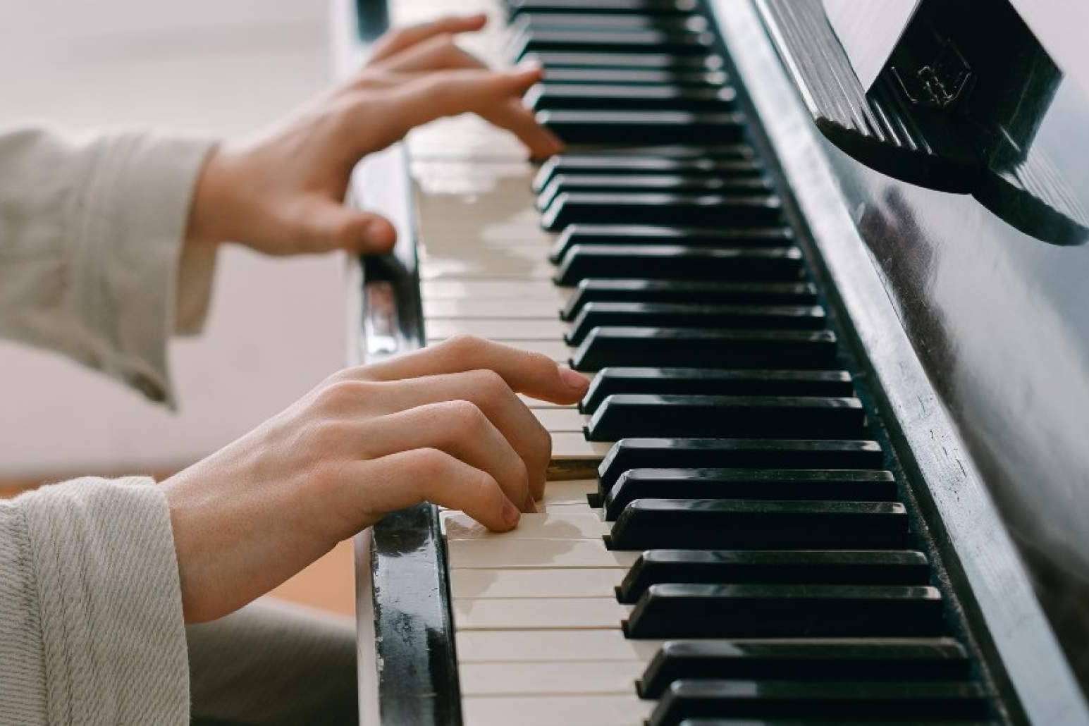 La revolución musical online; TEDMA Academy transforma la forma de aprender música