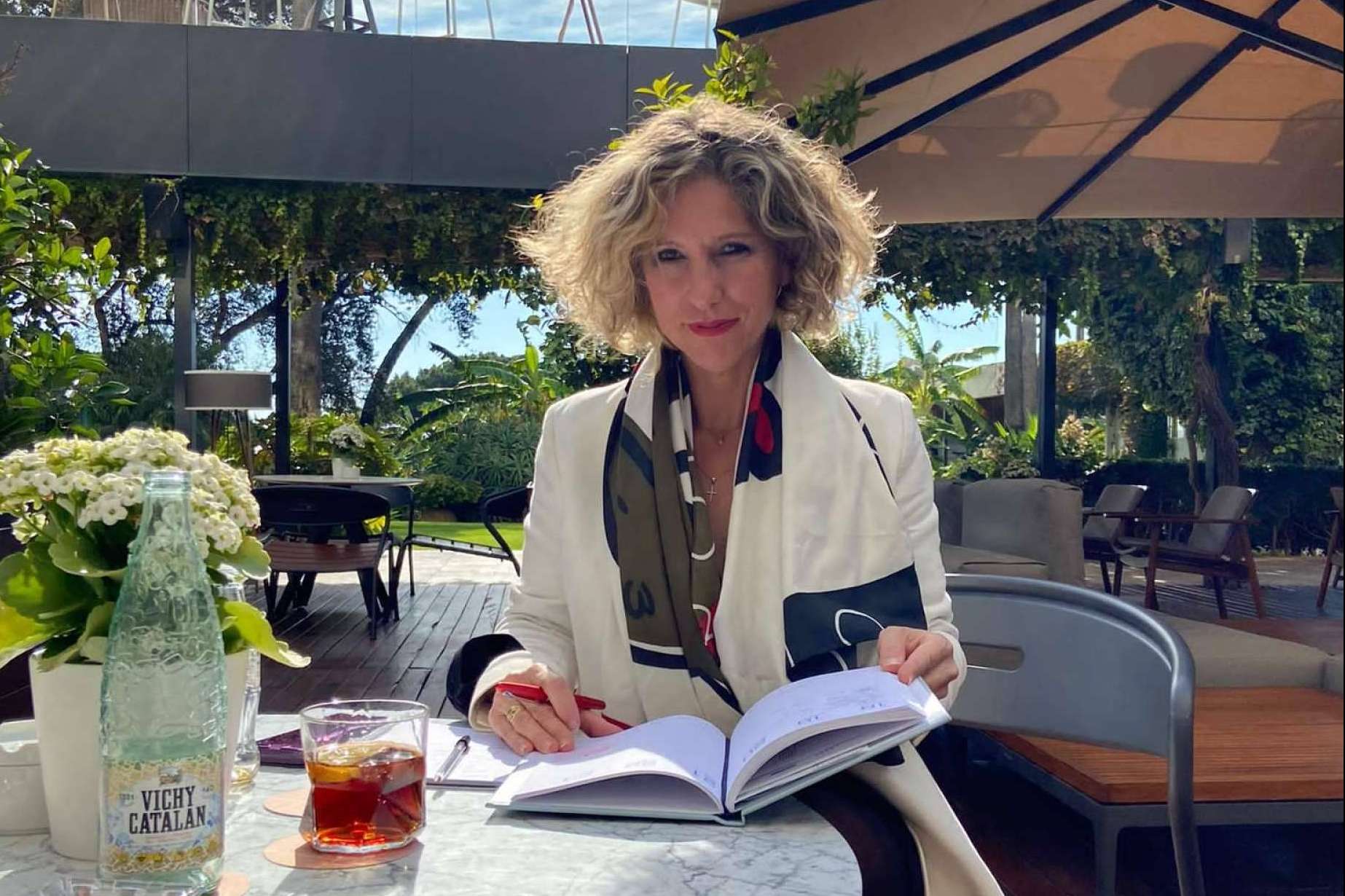 En Málaga, los expertos de Lexforit ofrecen asesoramiento en derecho inglés