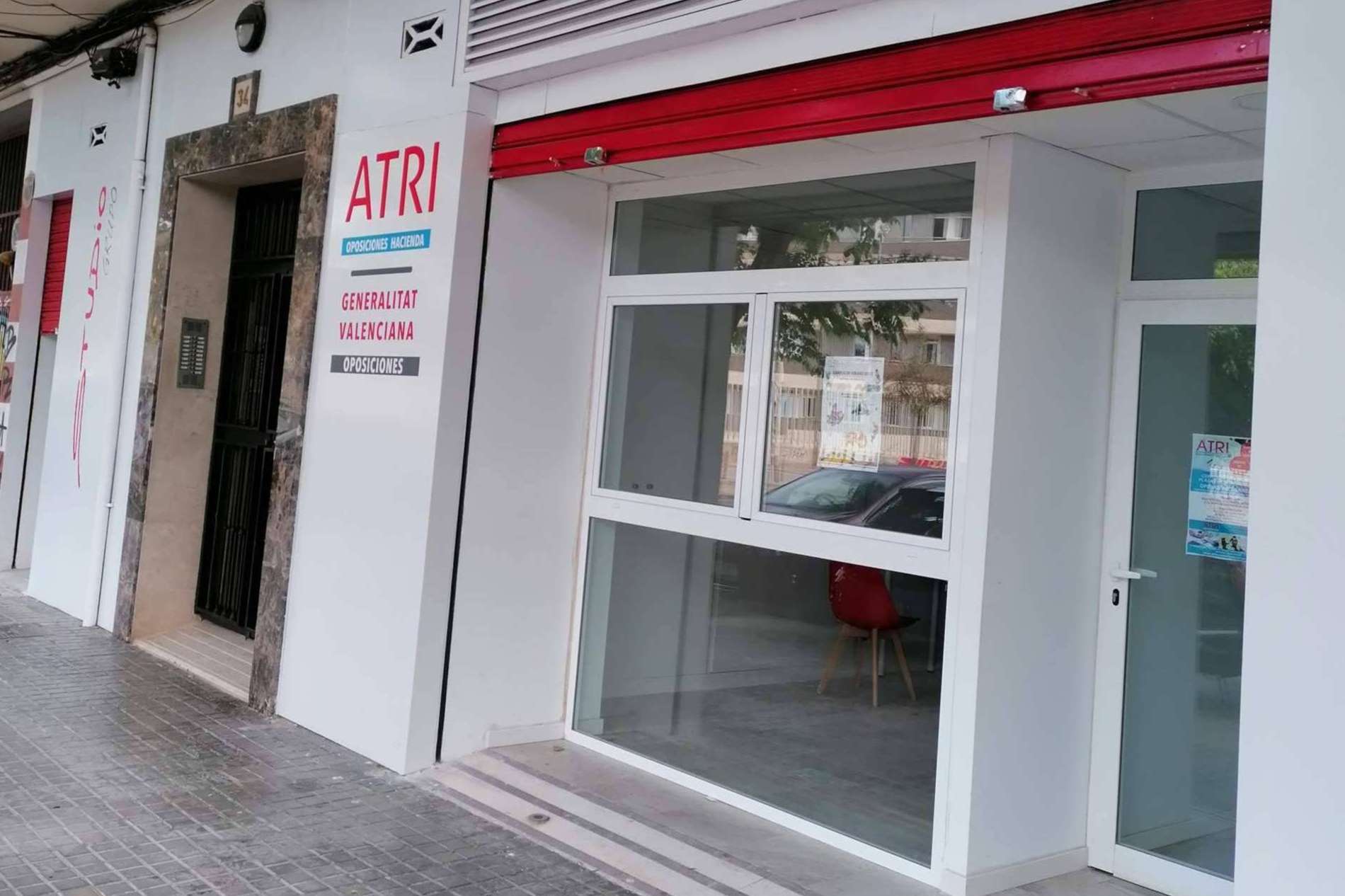 Aprobar las oposiciones a los cuerpos de Hacienda, gracias a La Academia Atri