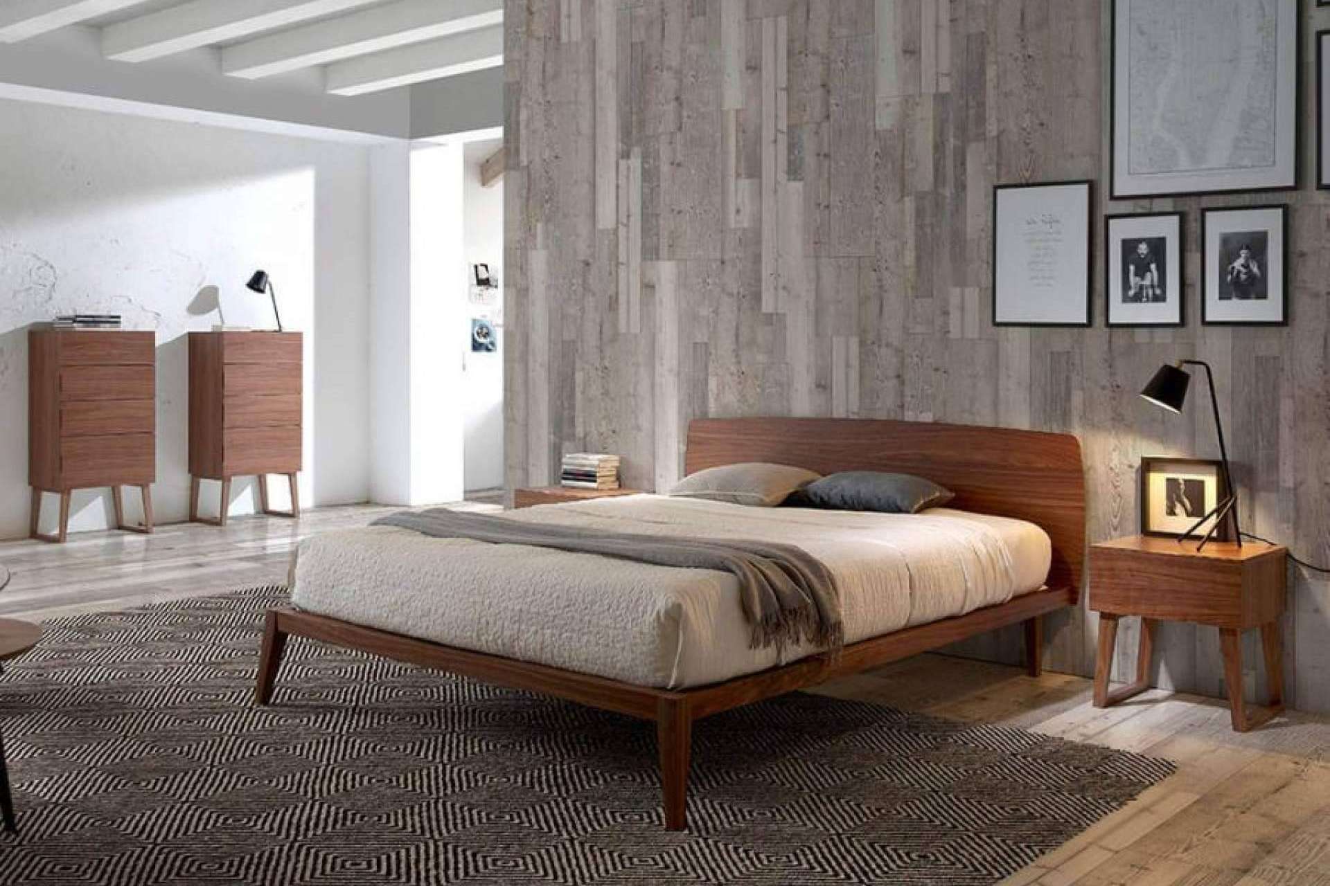 ¿Dónde encontrar primeras marcas a precios inmejorables? MueblesdeCasa.Net