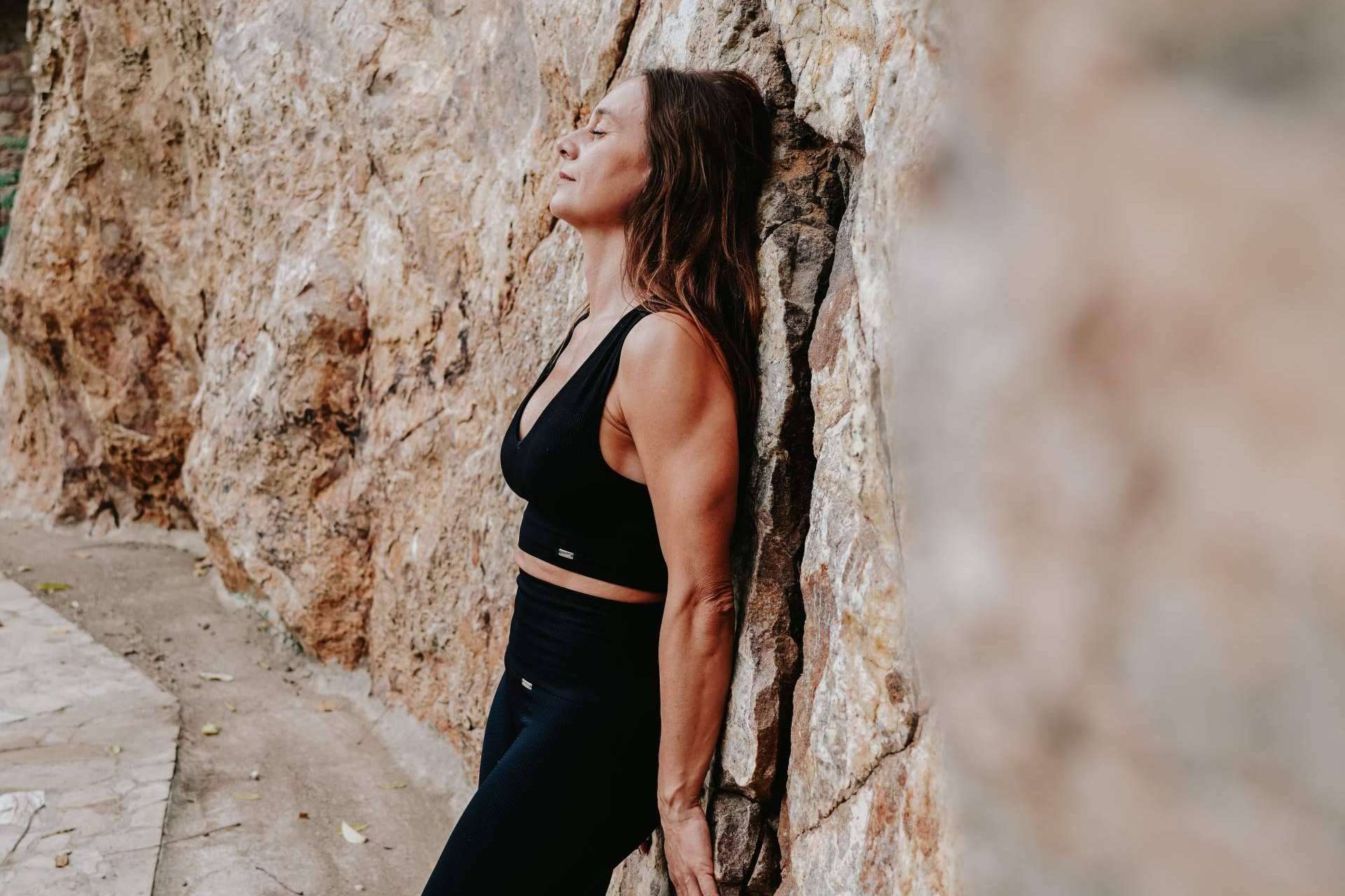 La empresa 108 Meditación Urbana ofrece distintos productos y servicios para fomentar la meditación urbana