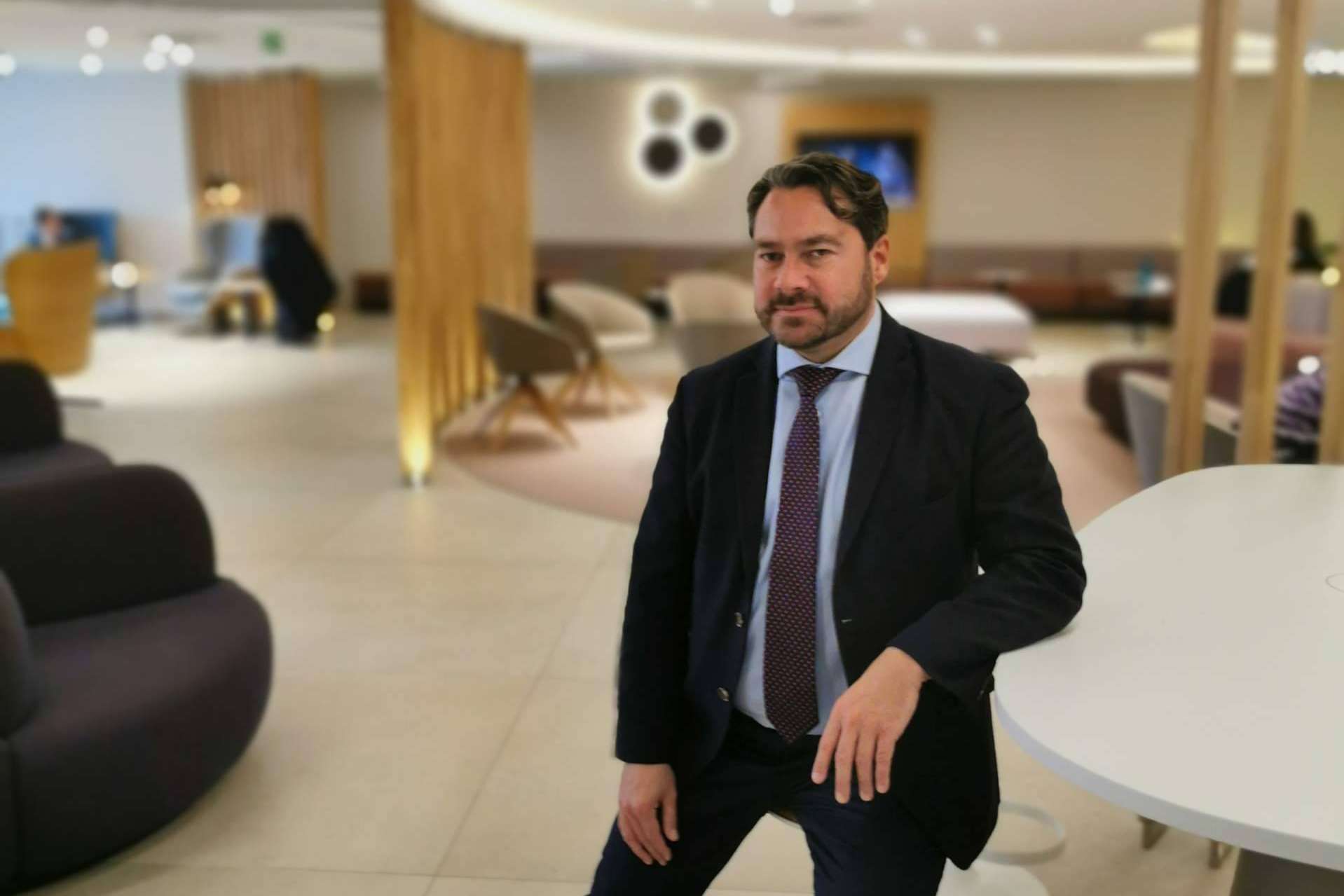 Mantenimiento informático en remoto para optimizar la eficiencia de una empresa, con NOÁTICA - programadores y servicios informáticos