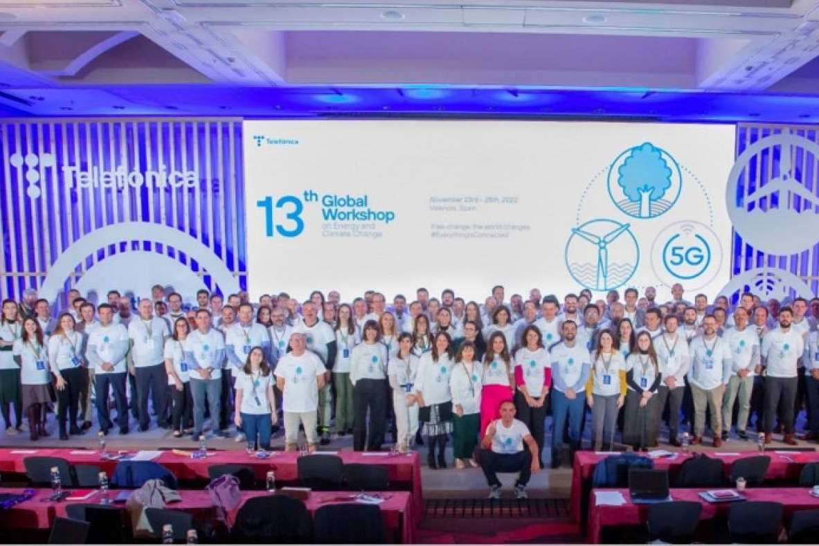 Celebraciones postcovid, ¿cómo han cambiado?