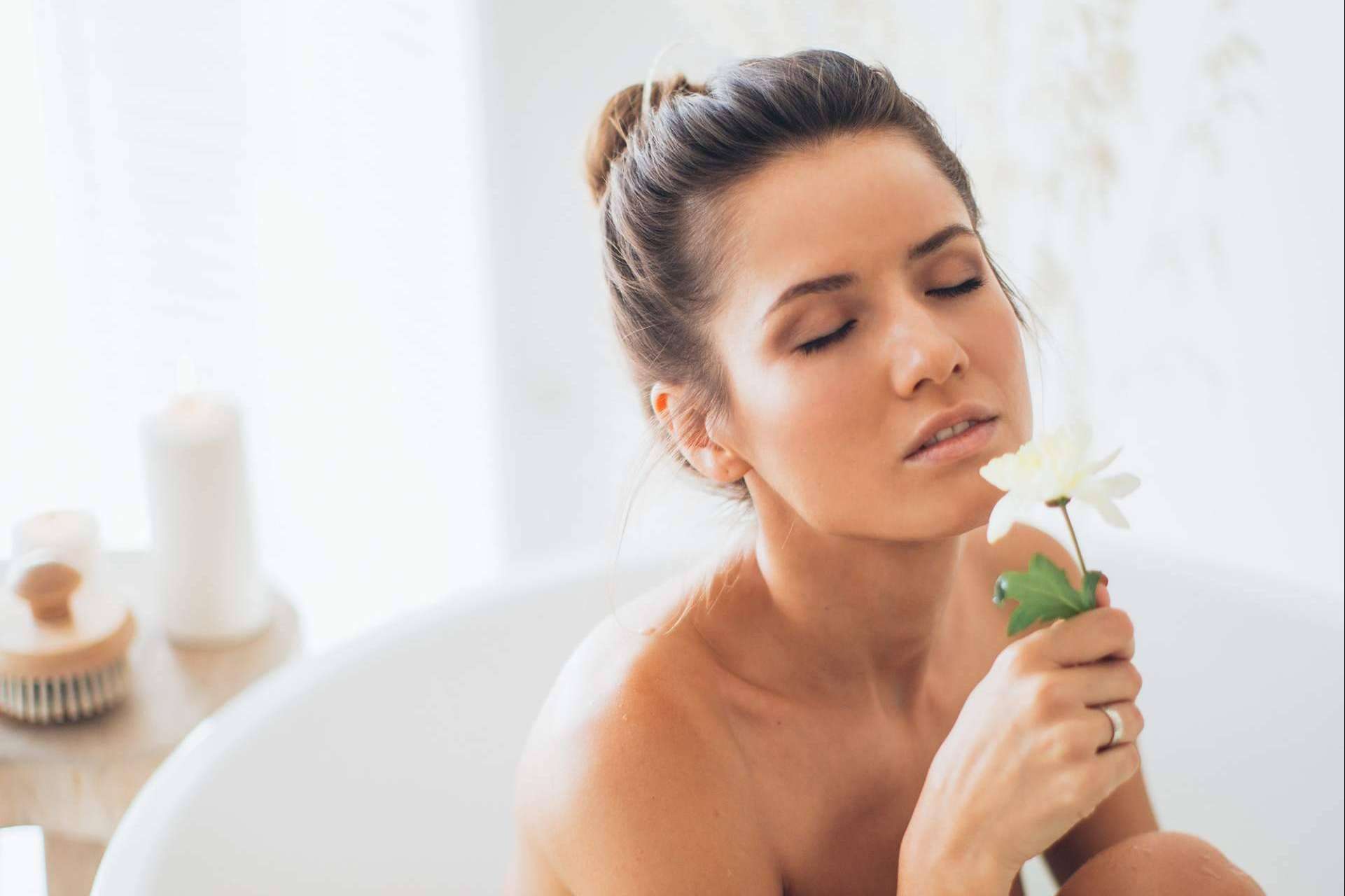 Tratamientos corporales de cara al verano en una clínica de confianza como Clínica VISO