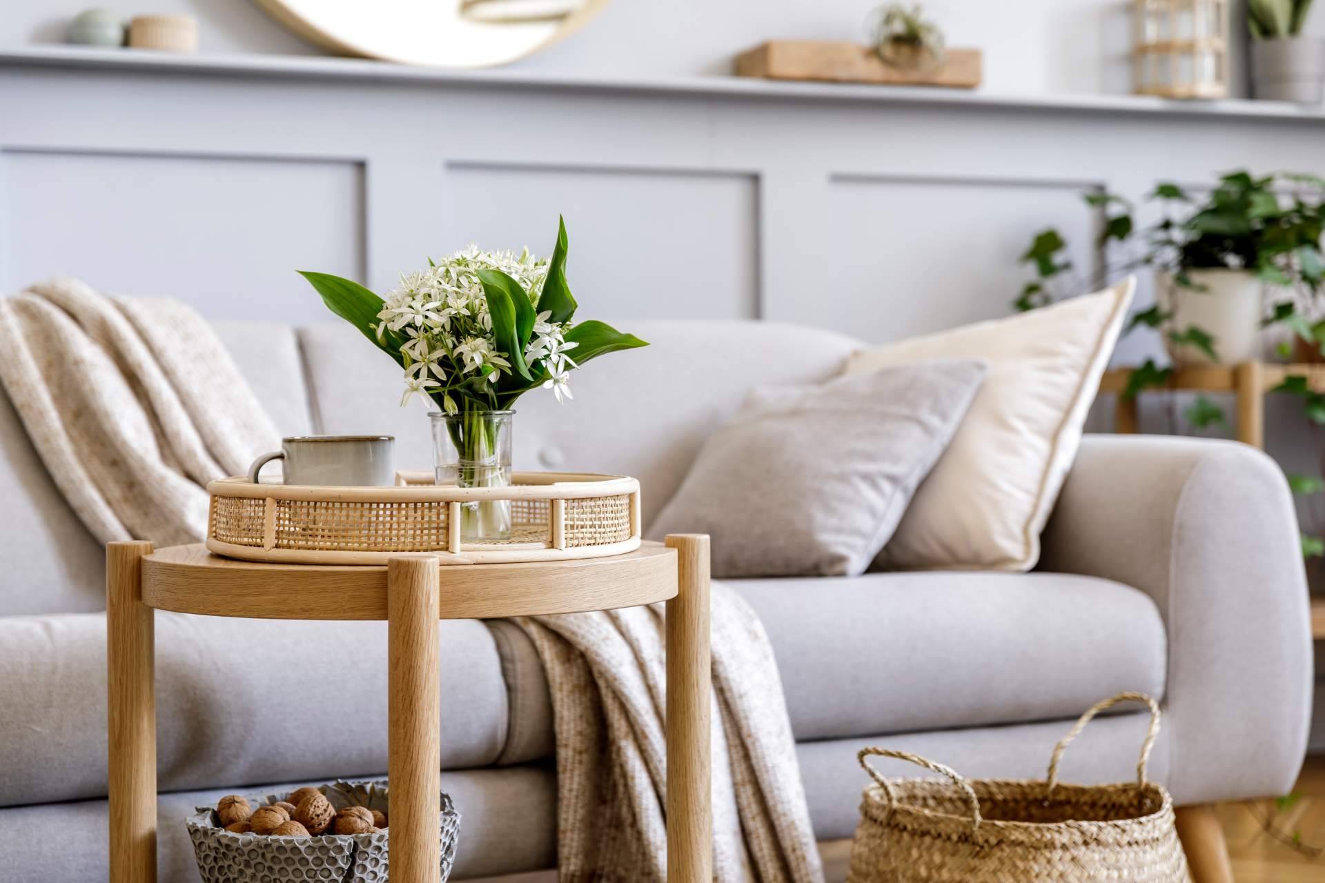 Curso de Home Staging, de Home Stage Studio