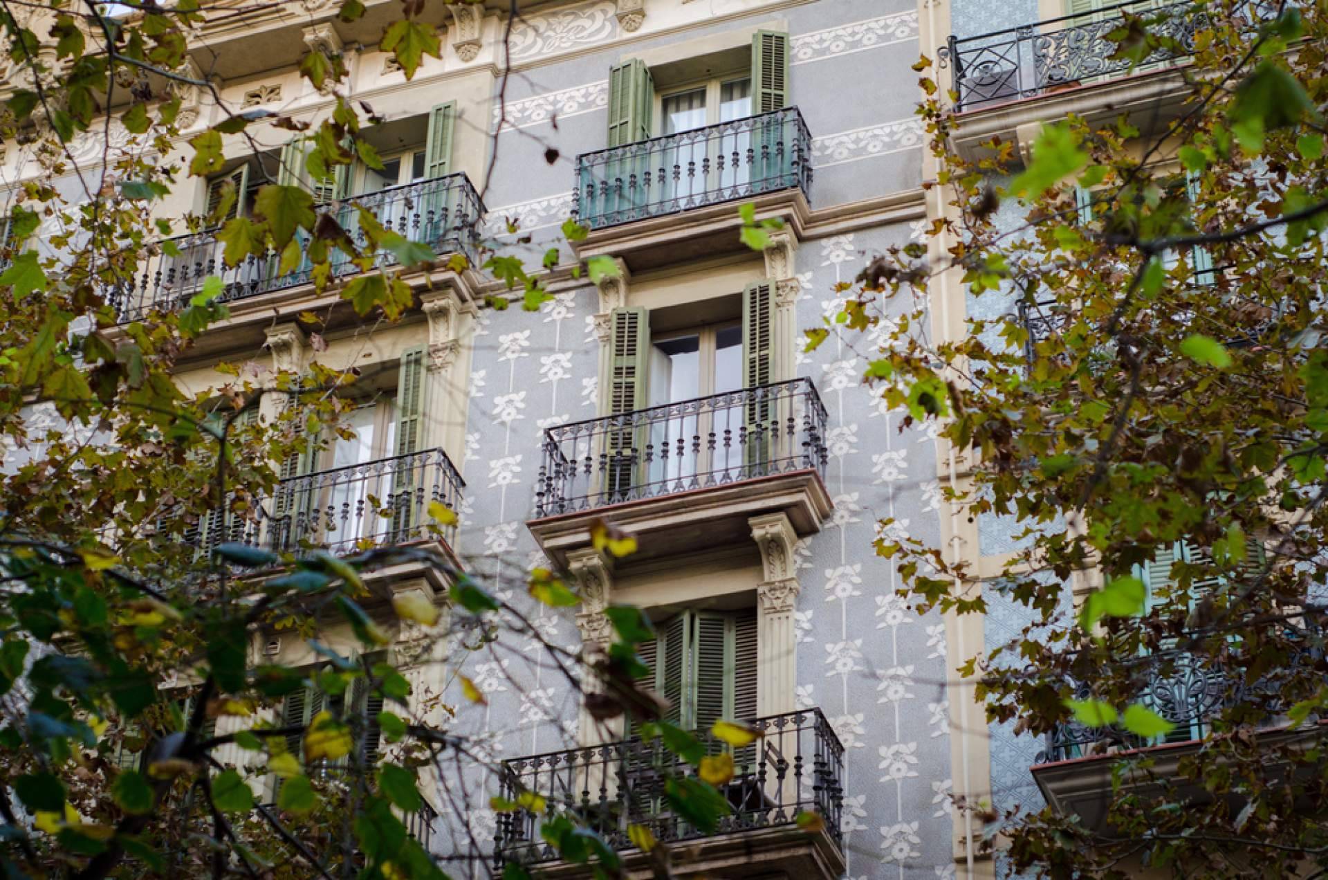 La aplicación EJUNTAS al servicio de los vecinos comunitarios