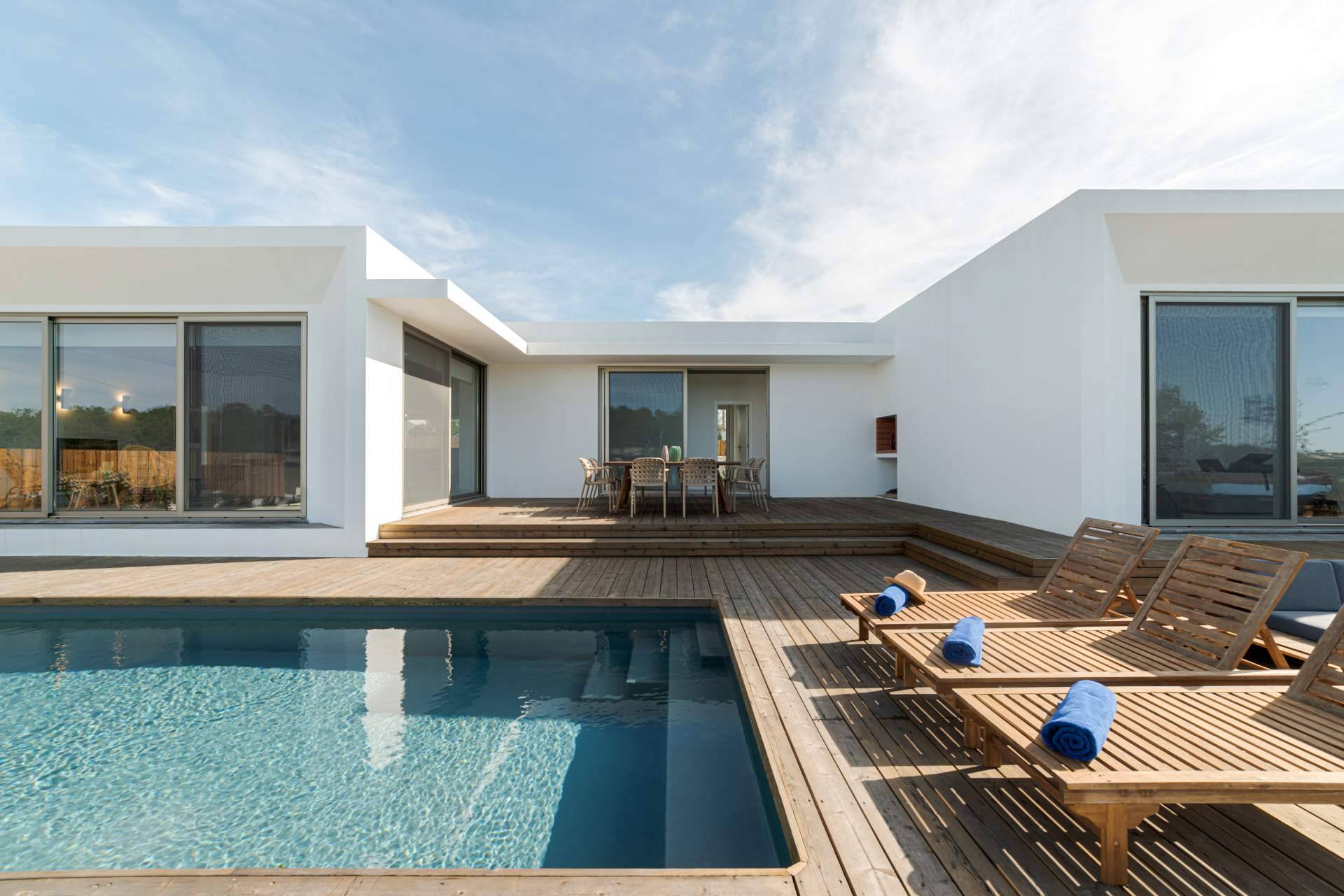 El amplio catálogo de casas de lujo en venta en Gerona de Alemany Real Estate