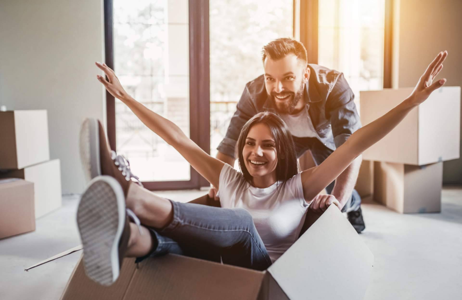 Cómo elegir una buena agencia inmobiliaria entre toda la oferta existente, por MTB Gestión Inmobiliaria