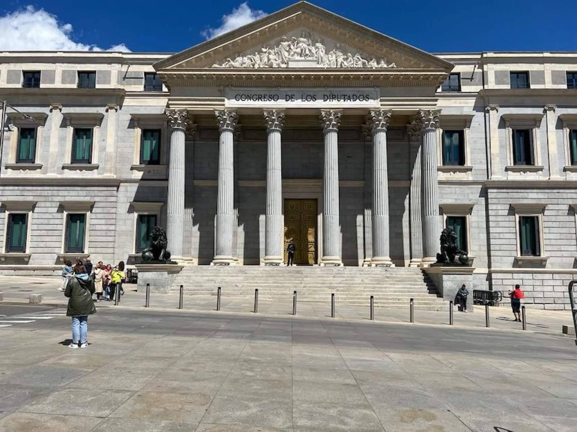 Cómo afecta a inquilinos y propietarios la nueva Ley de Vivienda