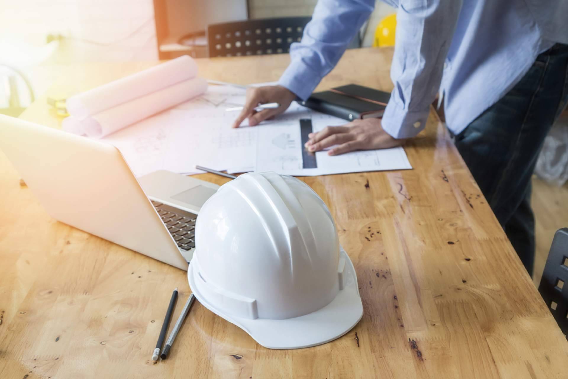 Análisis de los expertos sobre los retos de la Construcción 4.0 en el congreso European Building Summit Barcelona