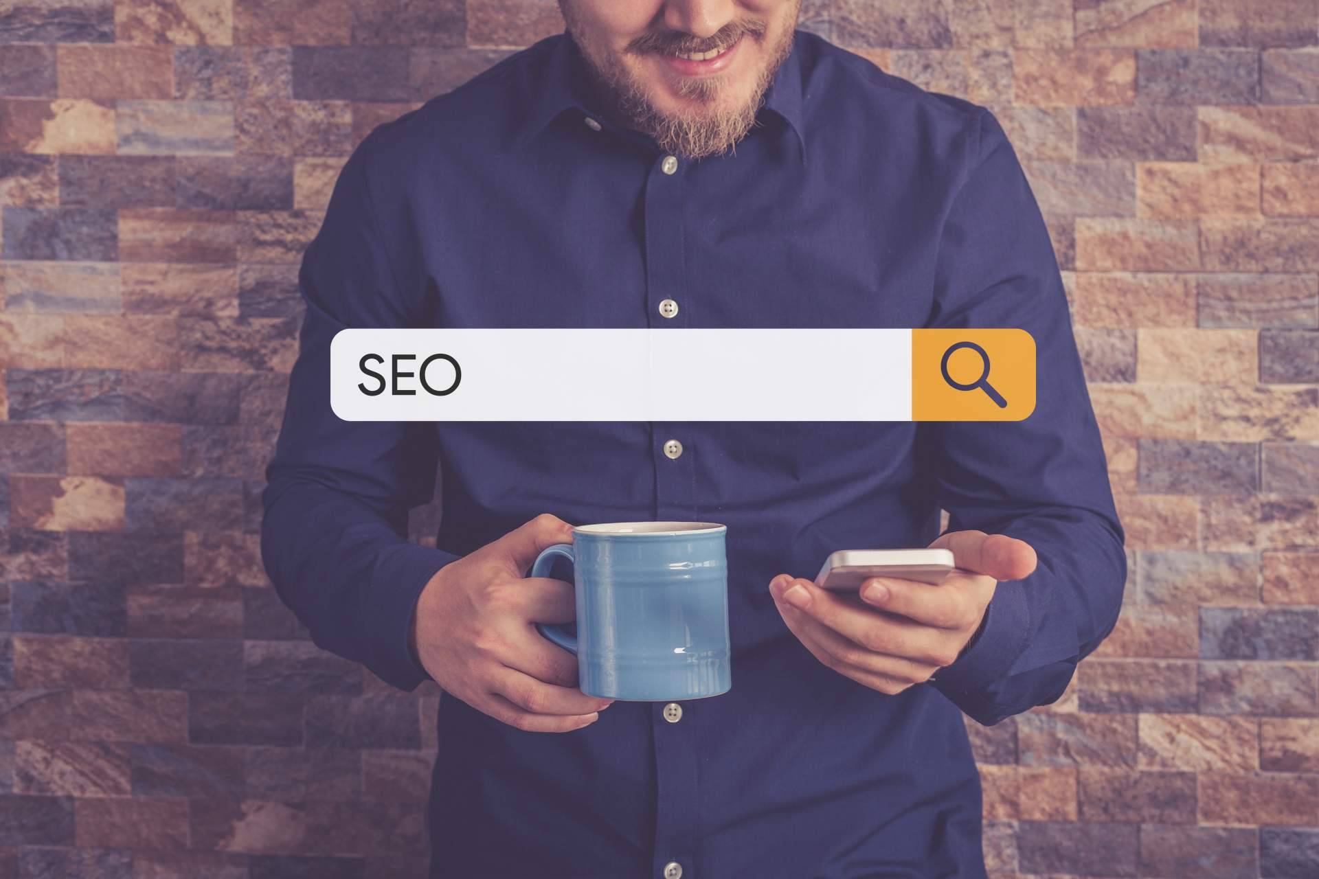 Las startups pueden contar con Yumpa, una agencia SEO Barcelona