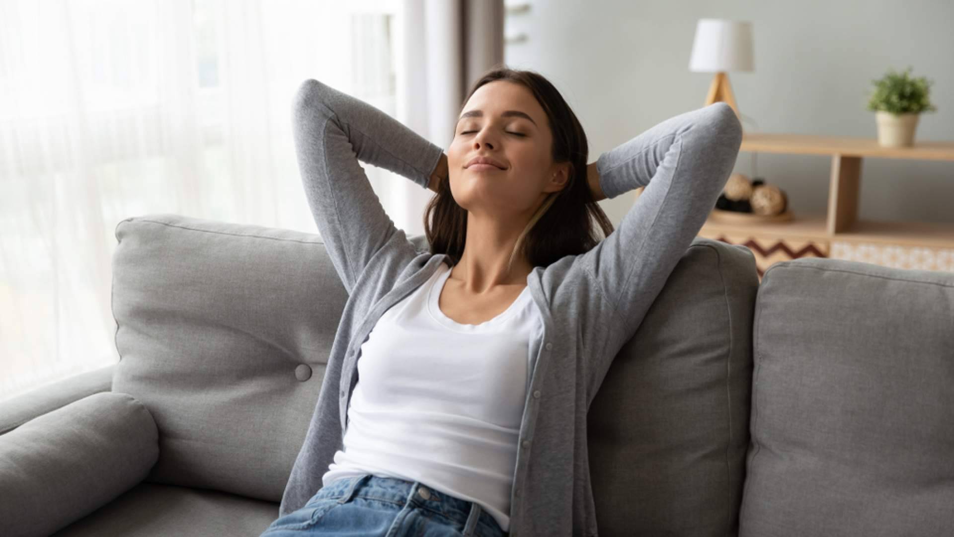 Bibefy y su nuevo producto para mejorar la salud digestiva de las personas