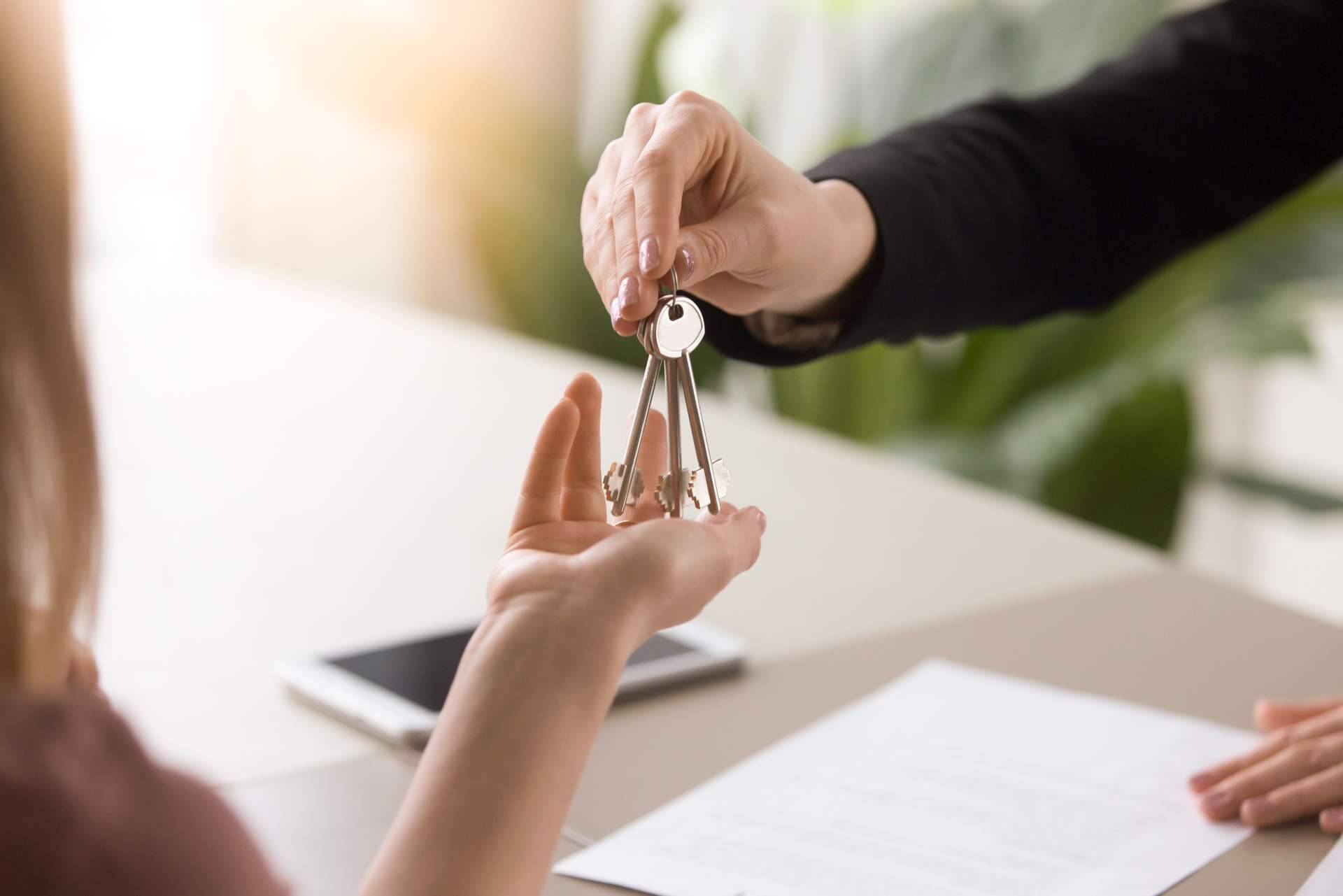 Key House Solutions se ocupa de publicar anuncios en los principales portales inmobiliarios