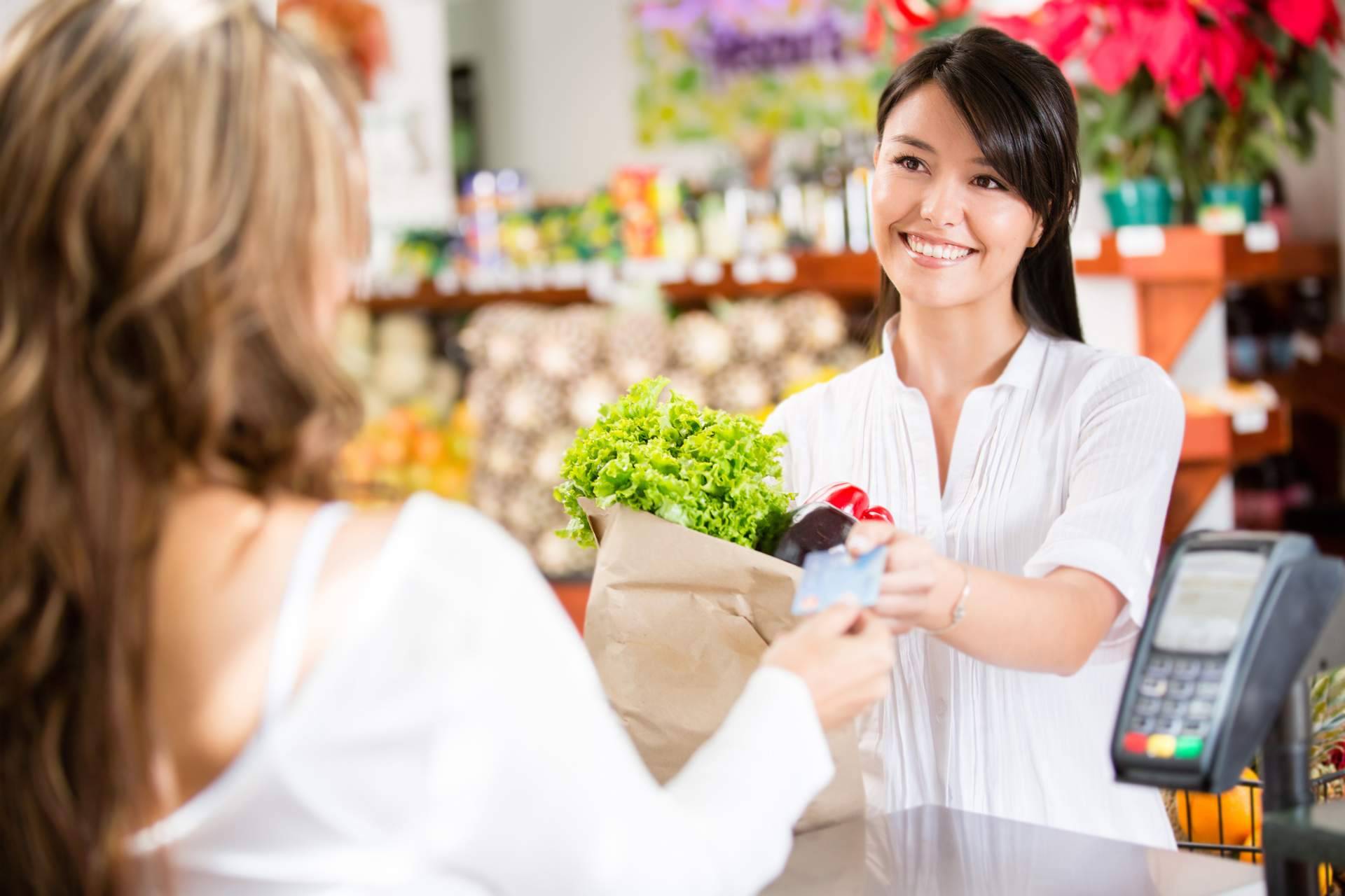 Aplicación del revenue growth management, de la mano de POS Potential