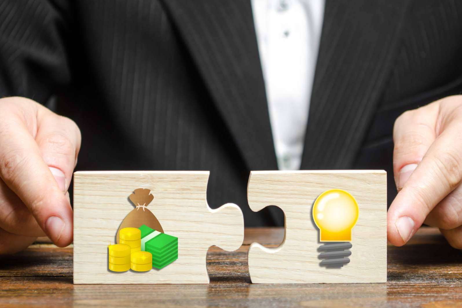 El crowdlending ¿Qué es?, por All4brokers.com