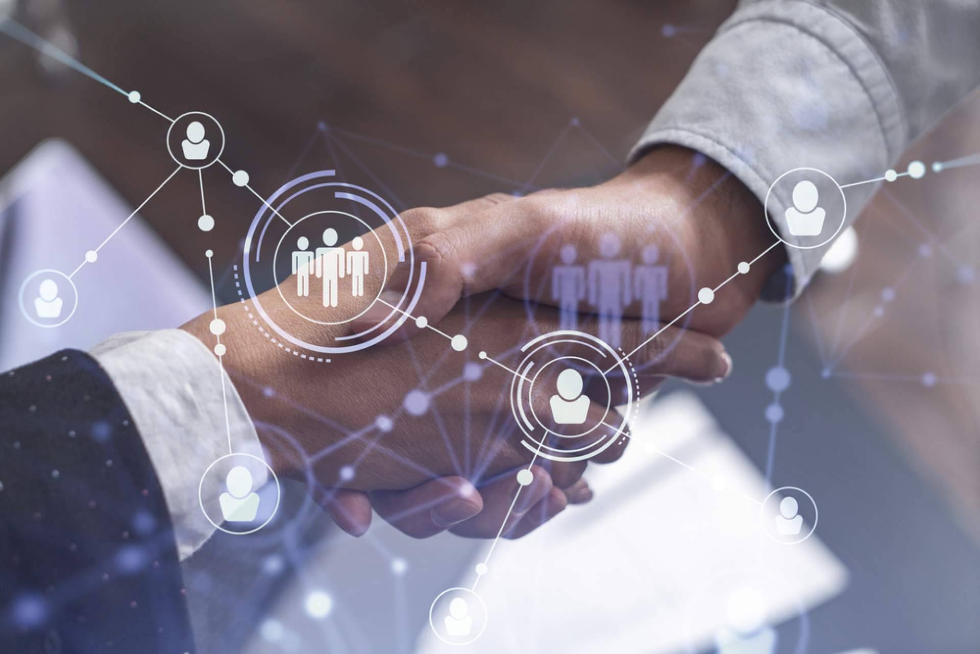 La evaluación triangular para el desarrollo efectivo del personal en las empresas