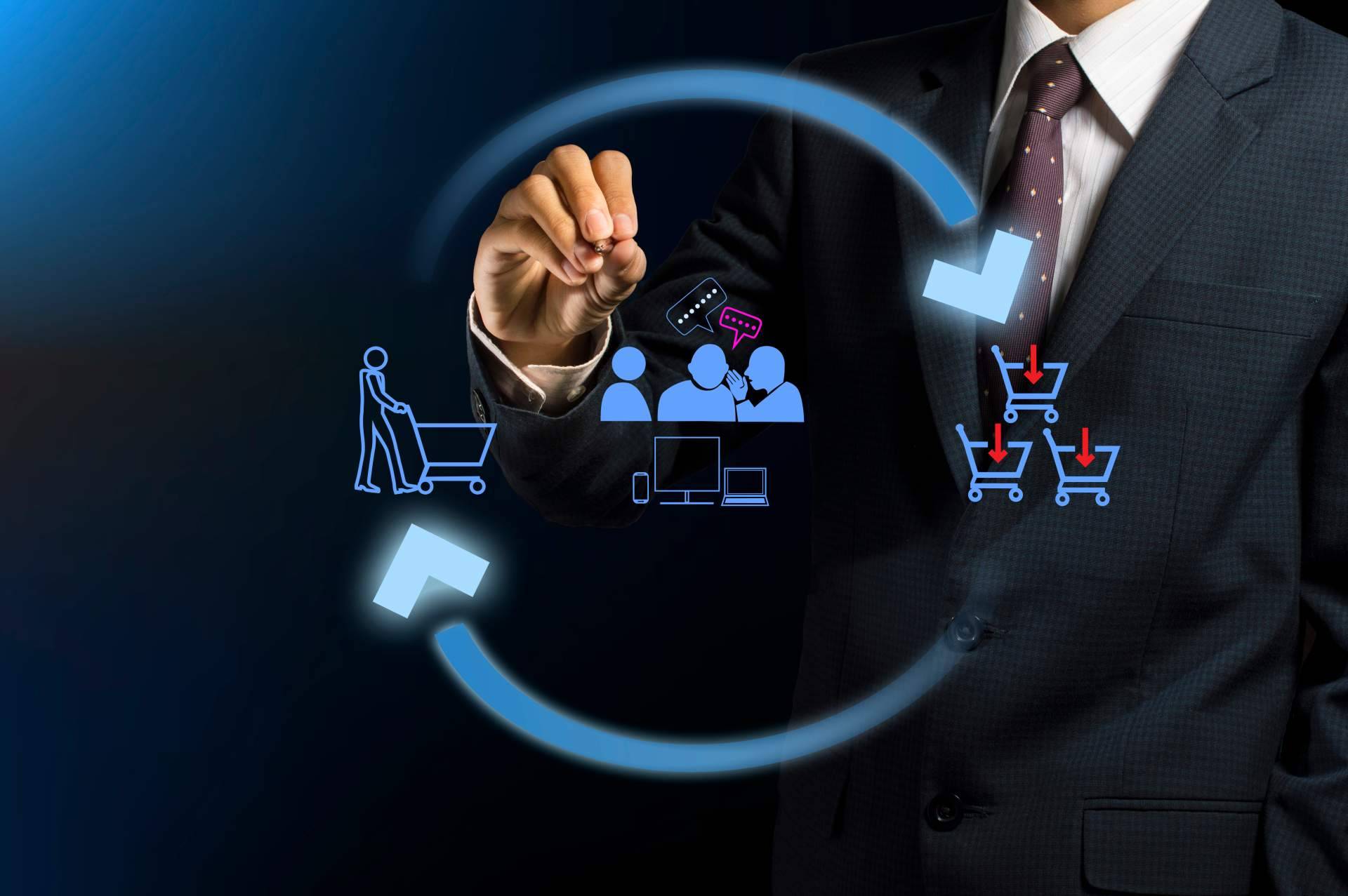 La empresa mallorquina Devmunity y los principales beneficios del cross-selling y la transformación digital